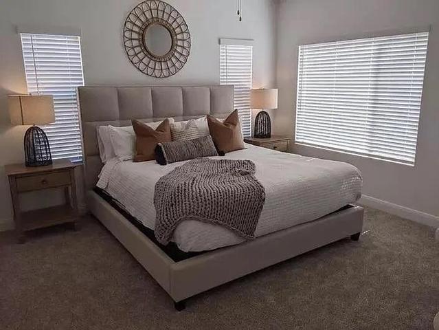 AUBURN HILLS - Residential