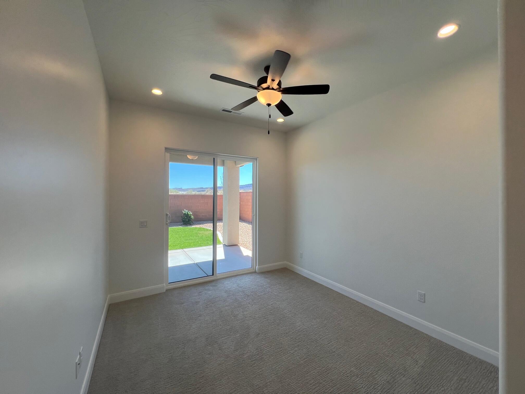 UNITY VILLAGE - Residential