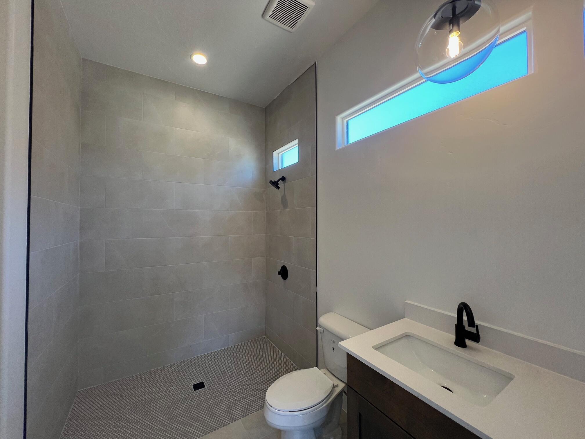 UNITY VILLAGE - Residential