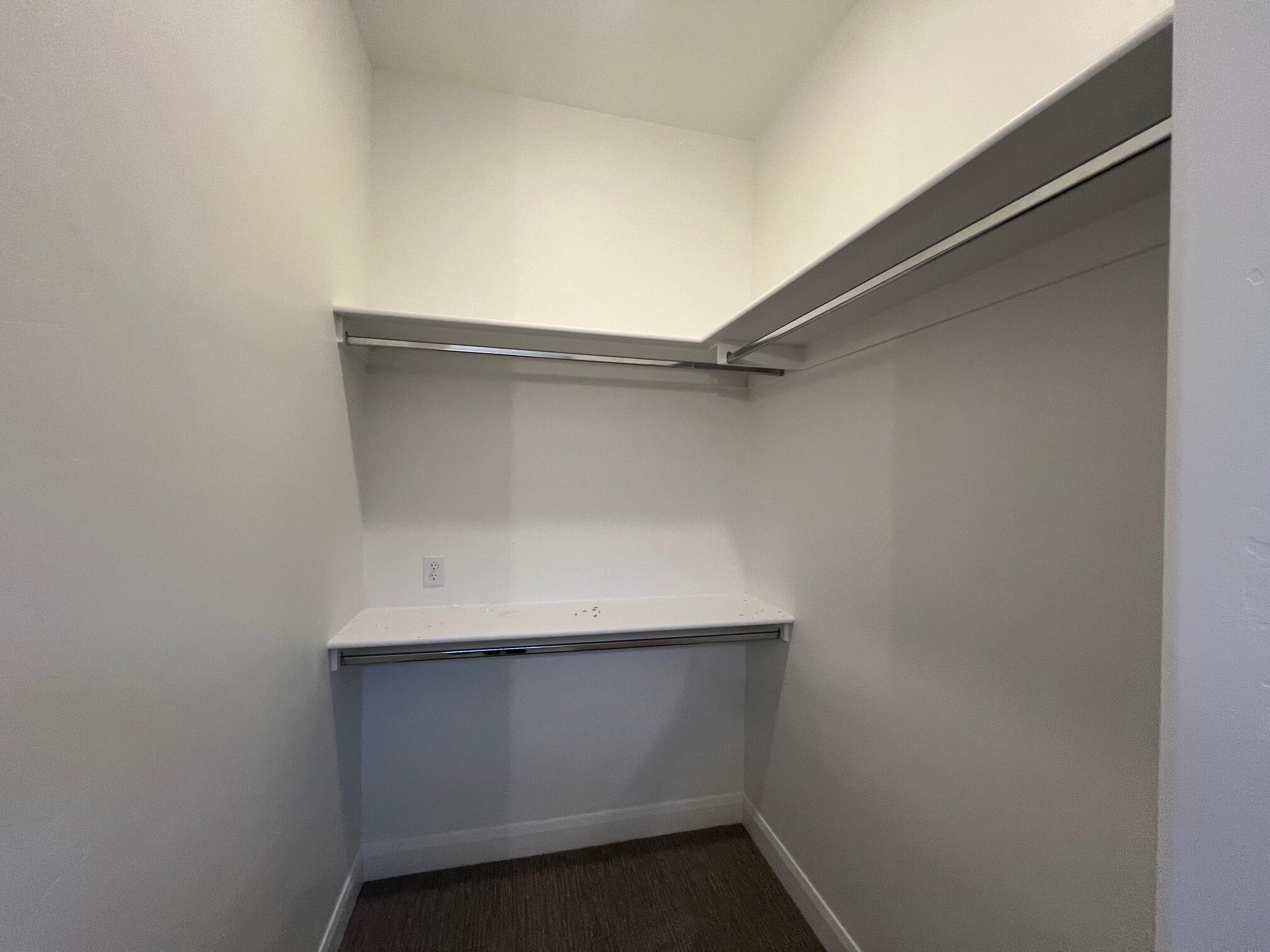 UNITY VILLAGE - Residential