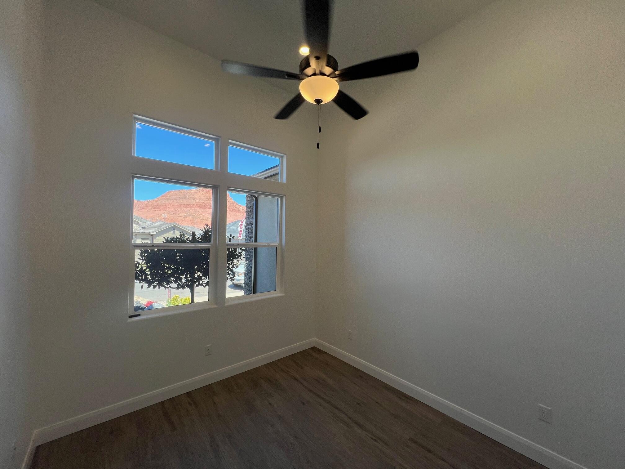 UNITY VILLAGE - Residential