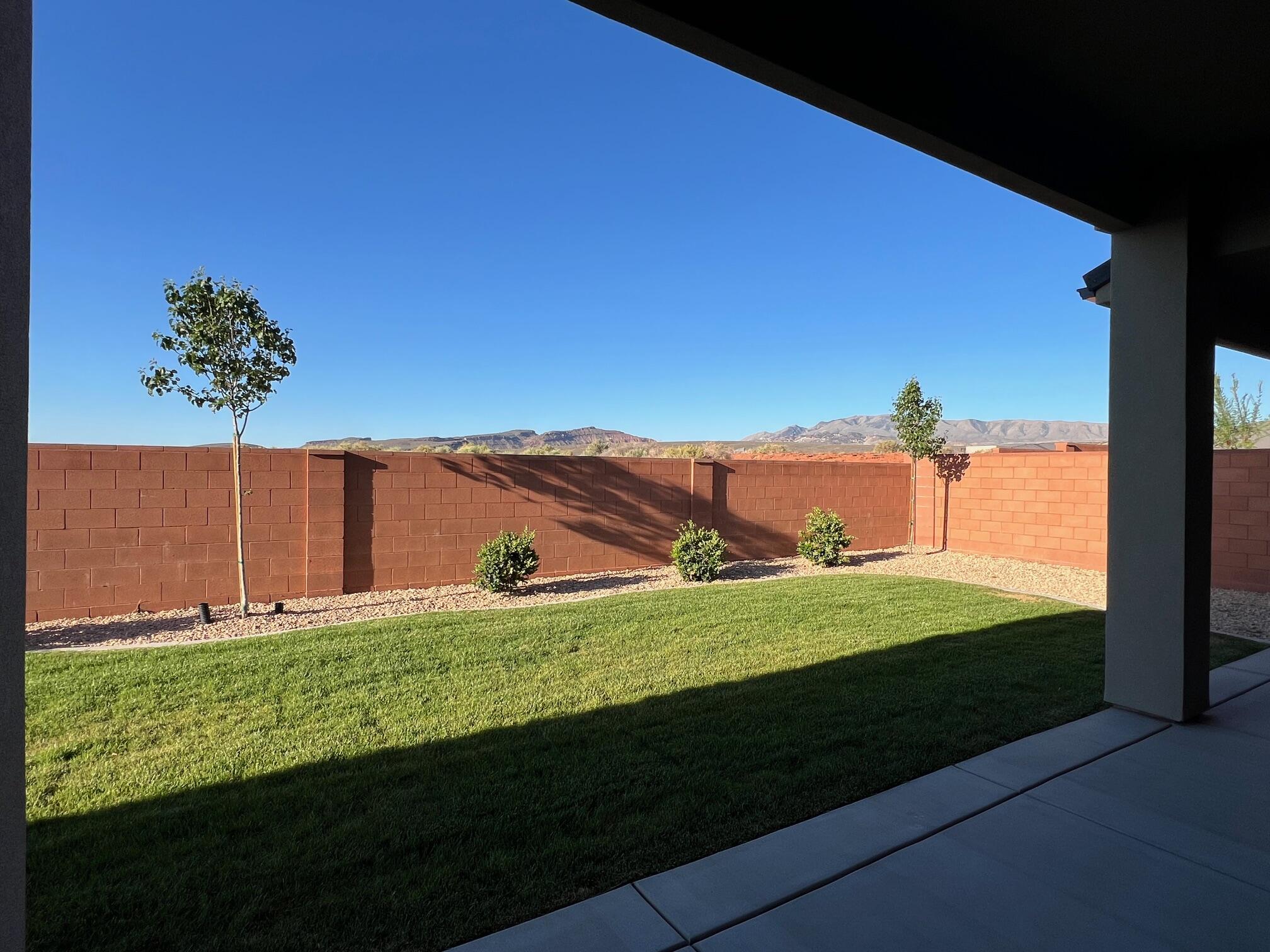 UNITY VILLAGE - Residential