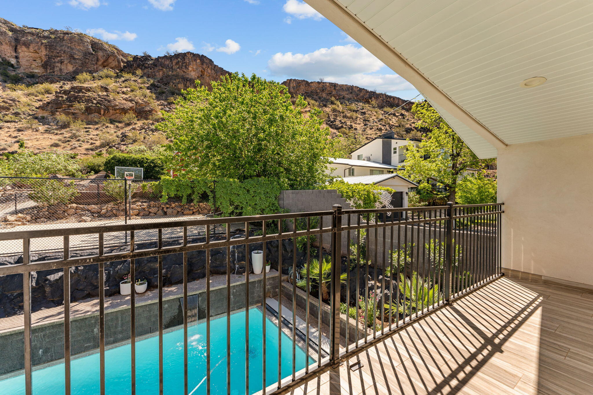 HURRICANE TOWNSITE - Residential