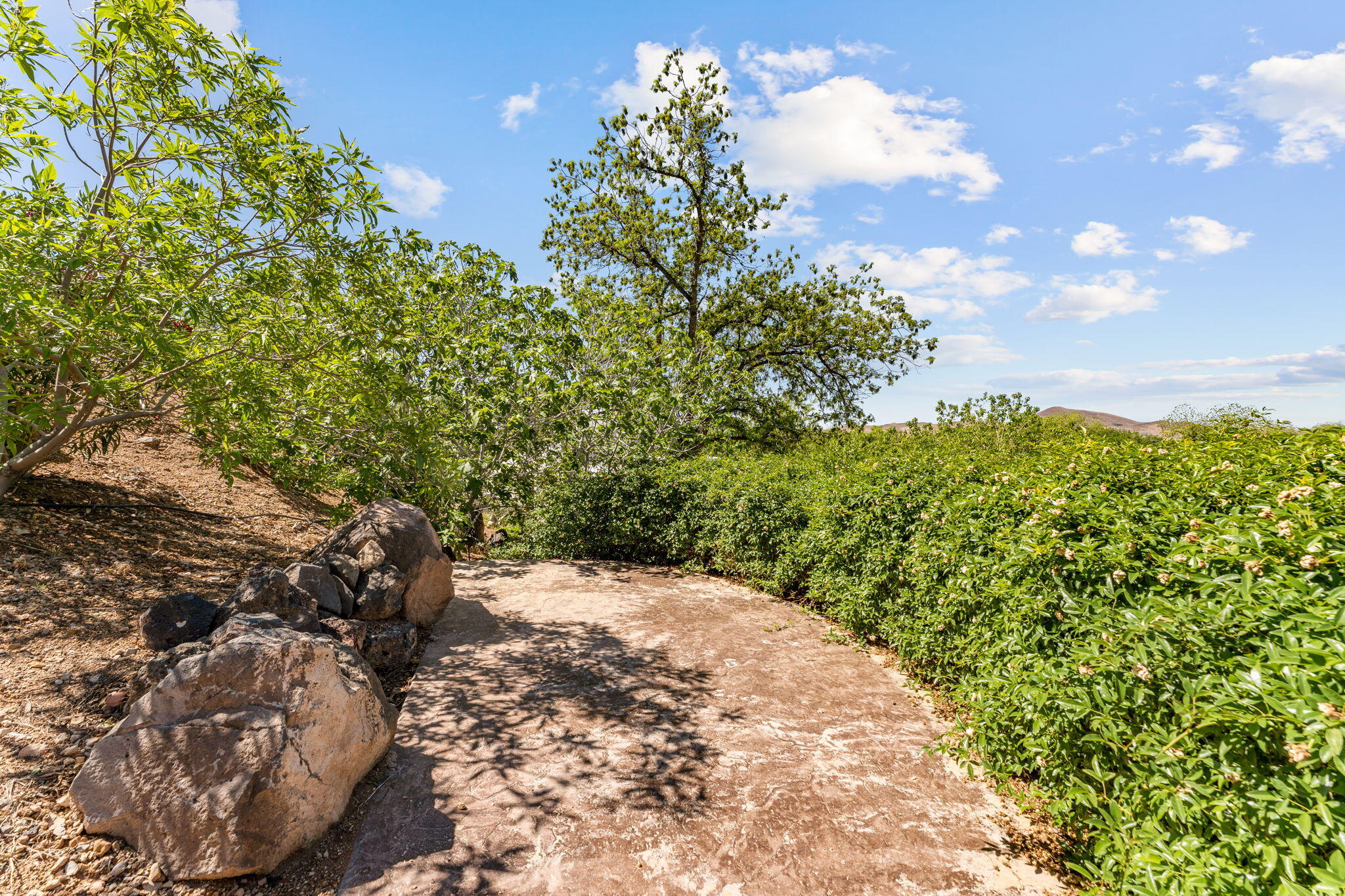 HURRICANE TOWNSITE - Residential