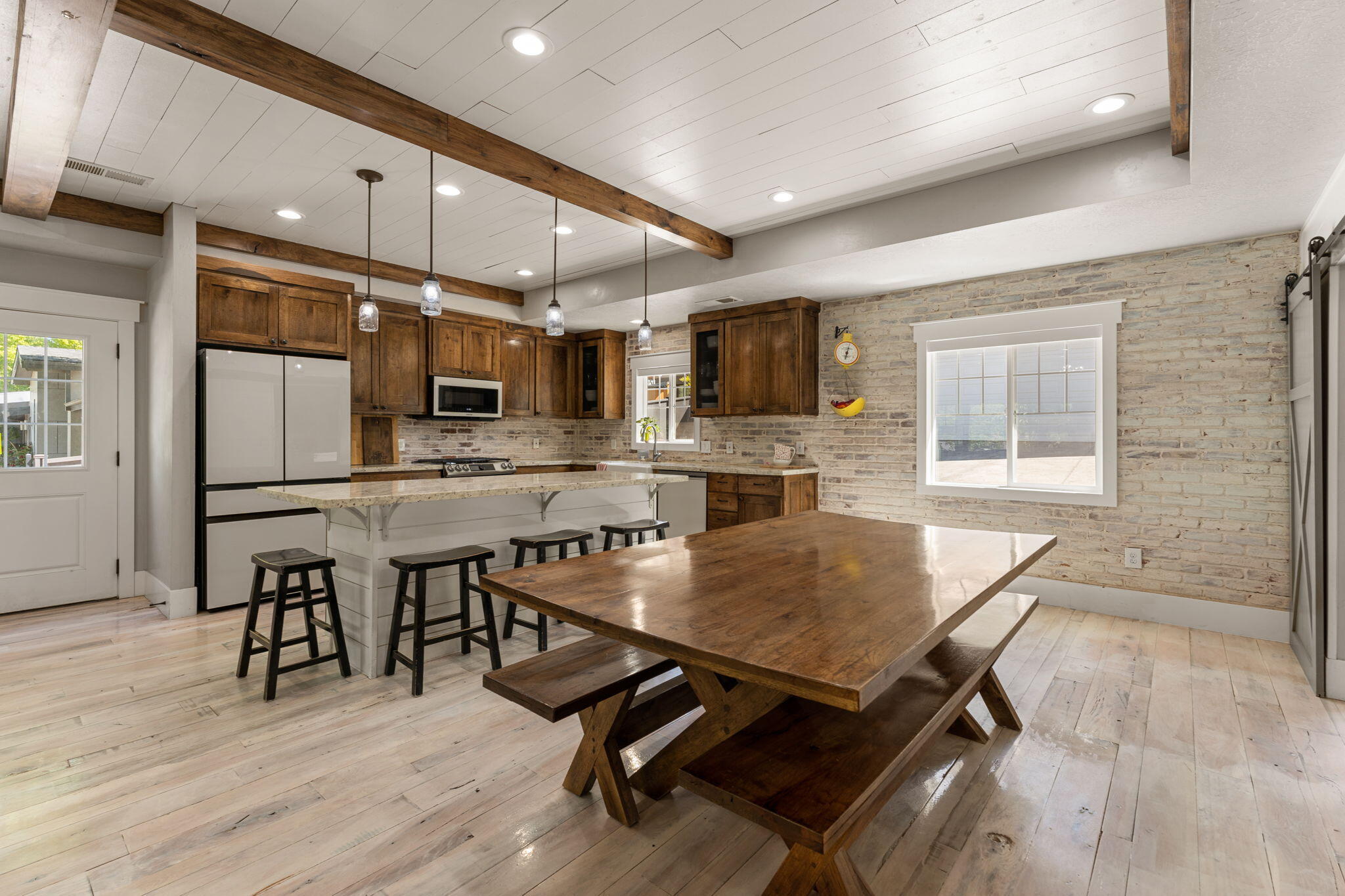 HURRICANE TOWNSITE - Residential