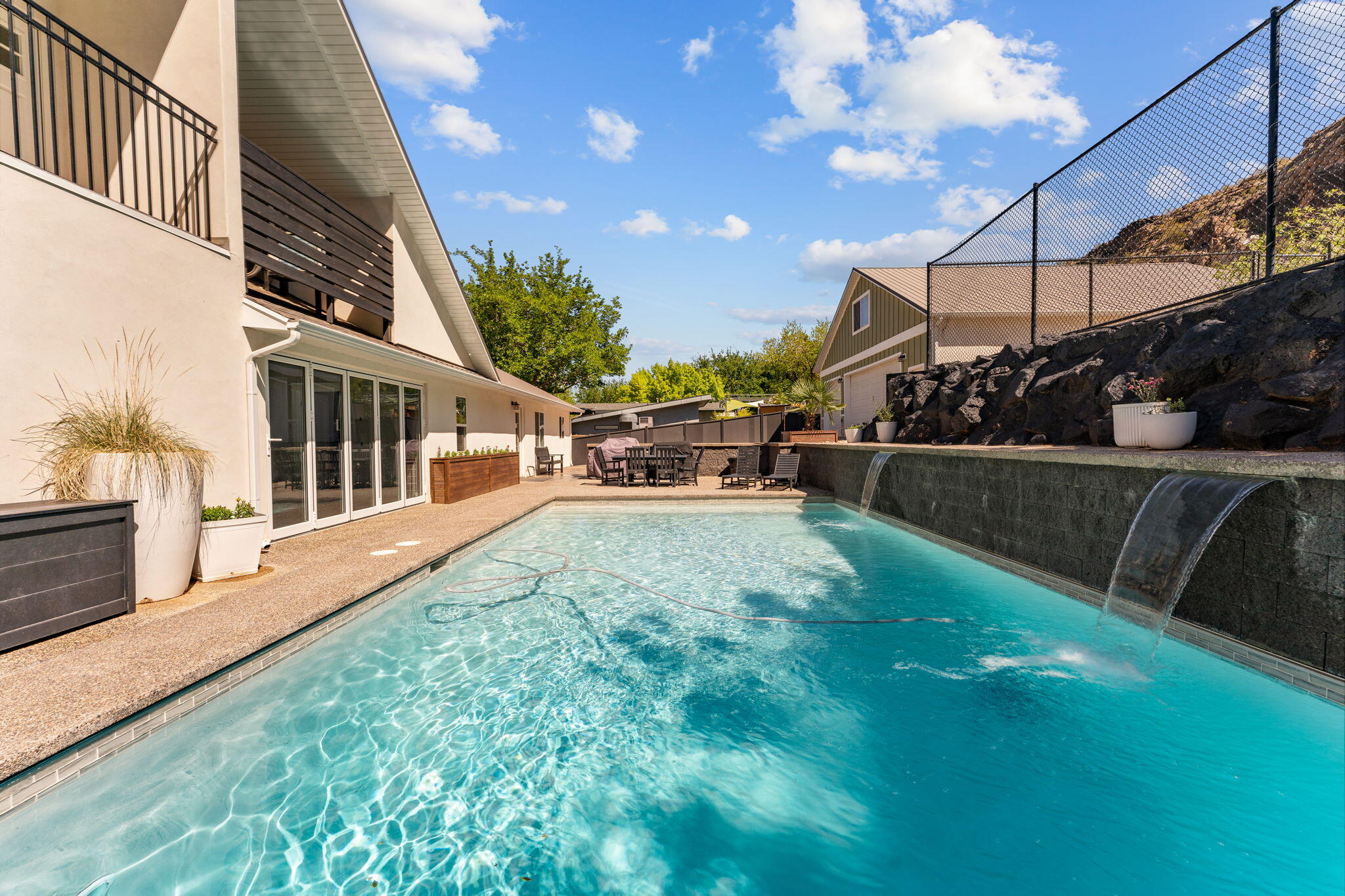 HURRICANE TOWNSITE - Residential