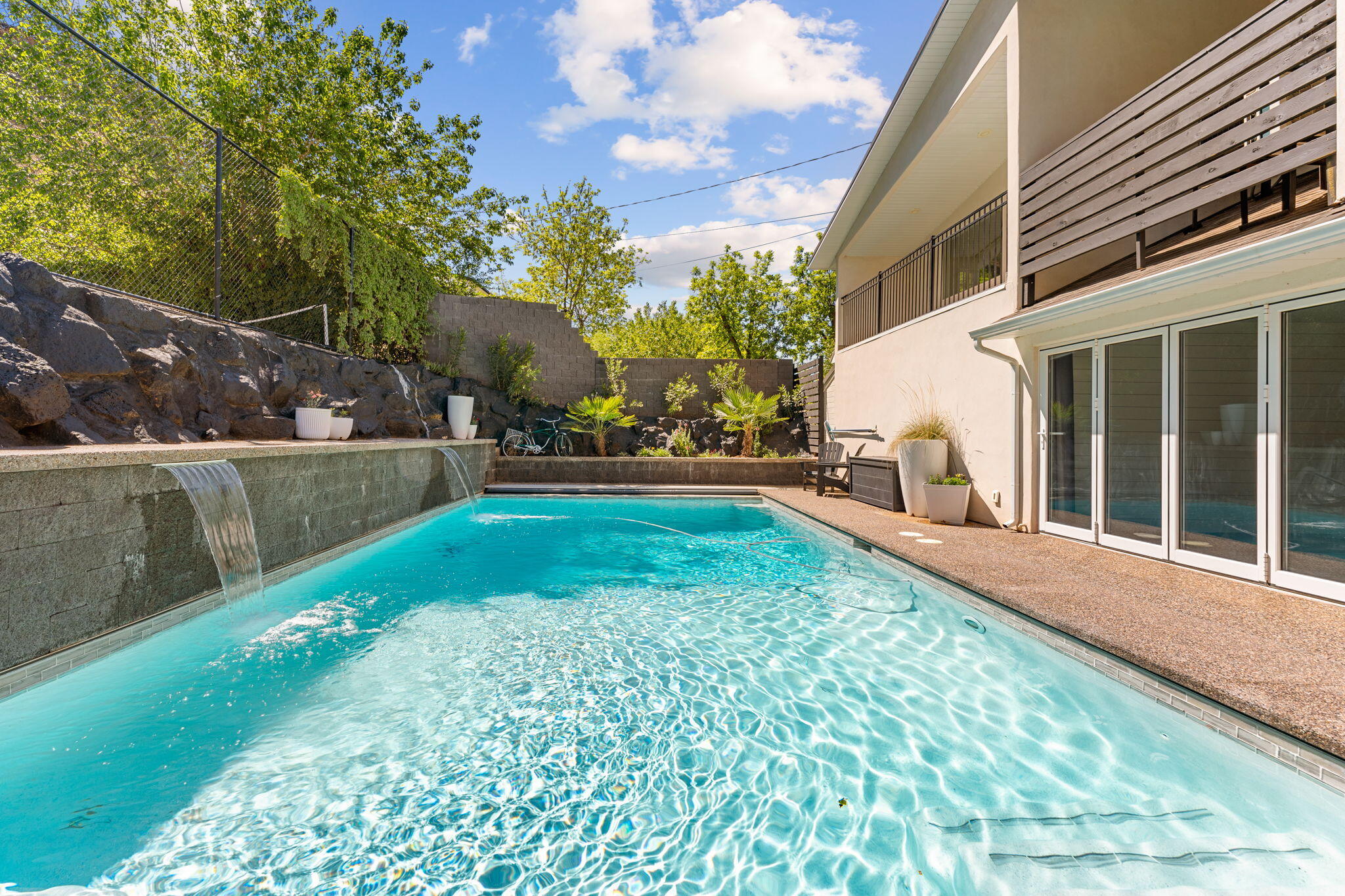 HURRICANE TOWNSITE - Residential