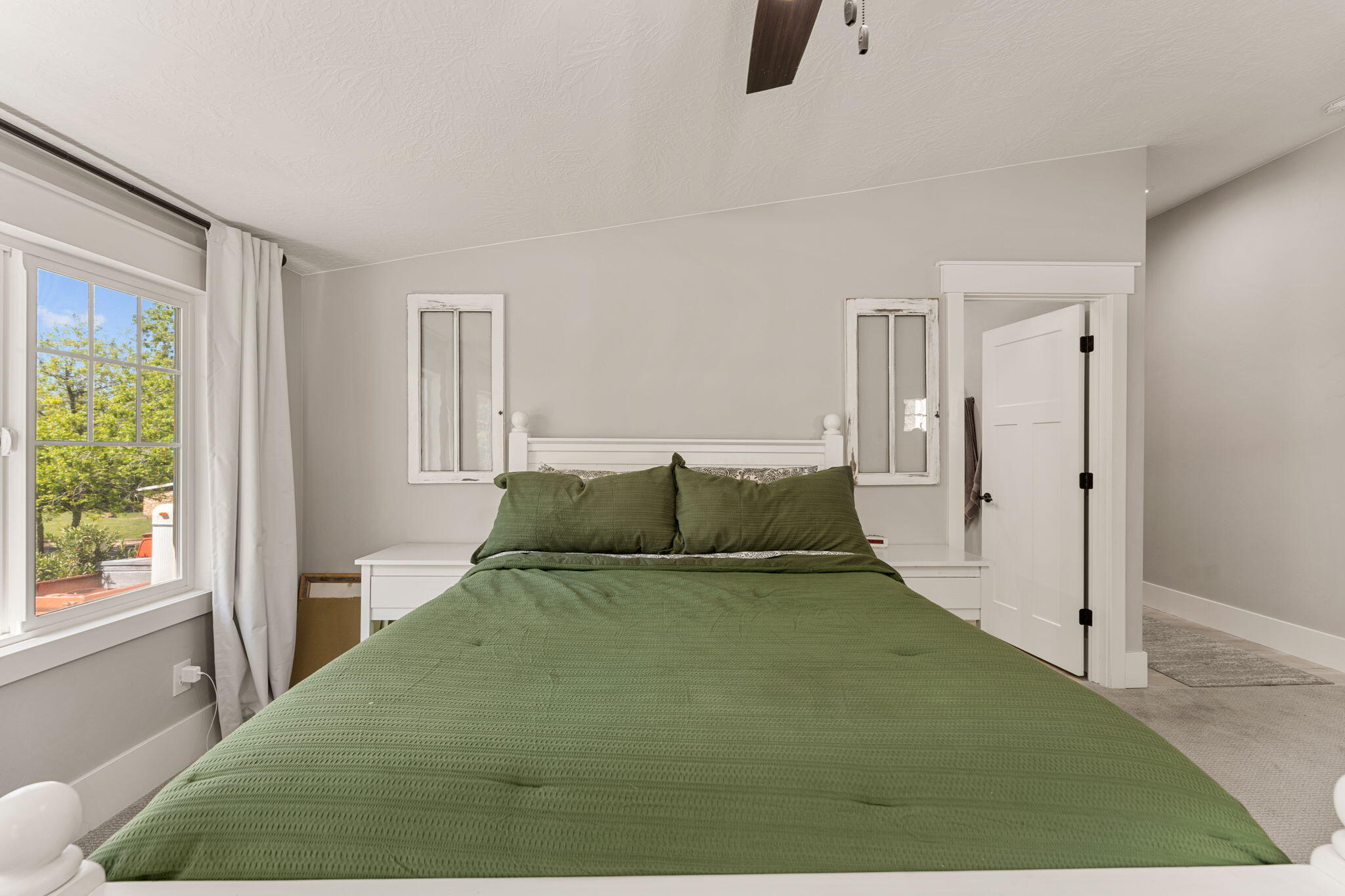 HURRICANE TOWNSITE - Residential