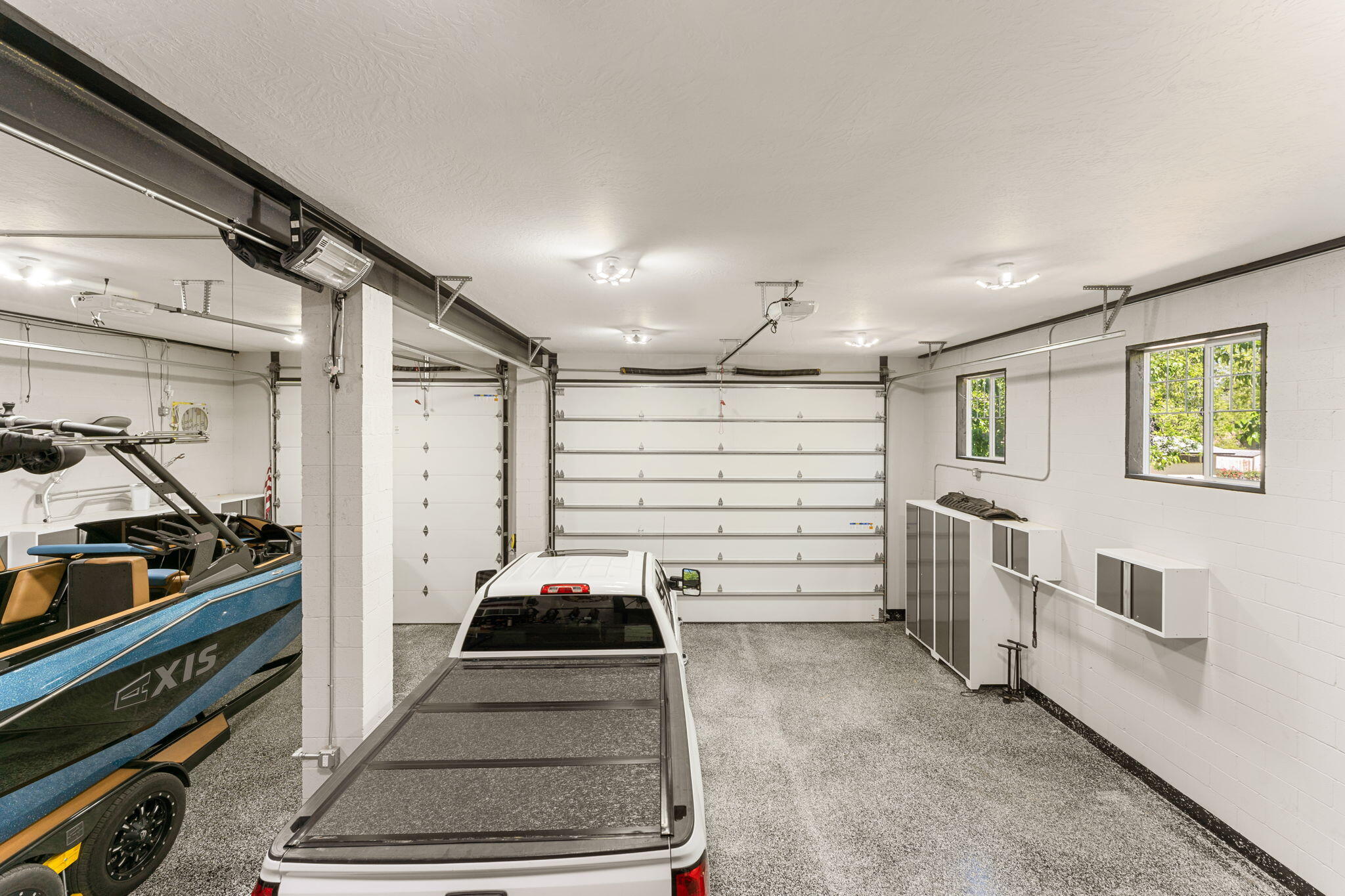 HURRICANE TOWNSITE - Residential