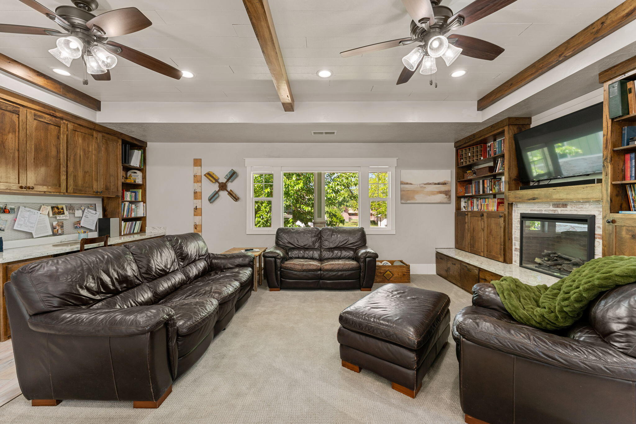 HURRICANE TOWNSITE - Residential