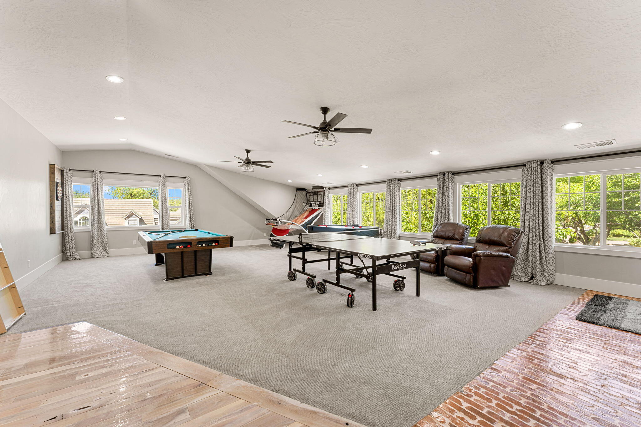 HURRICANE TOWNSITE - Residential