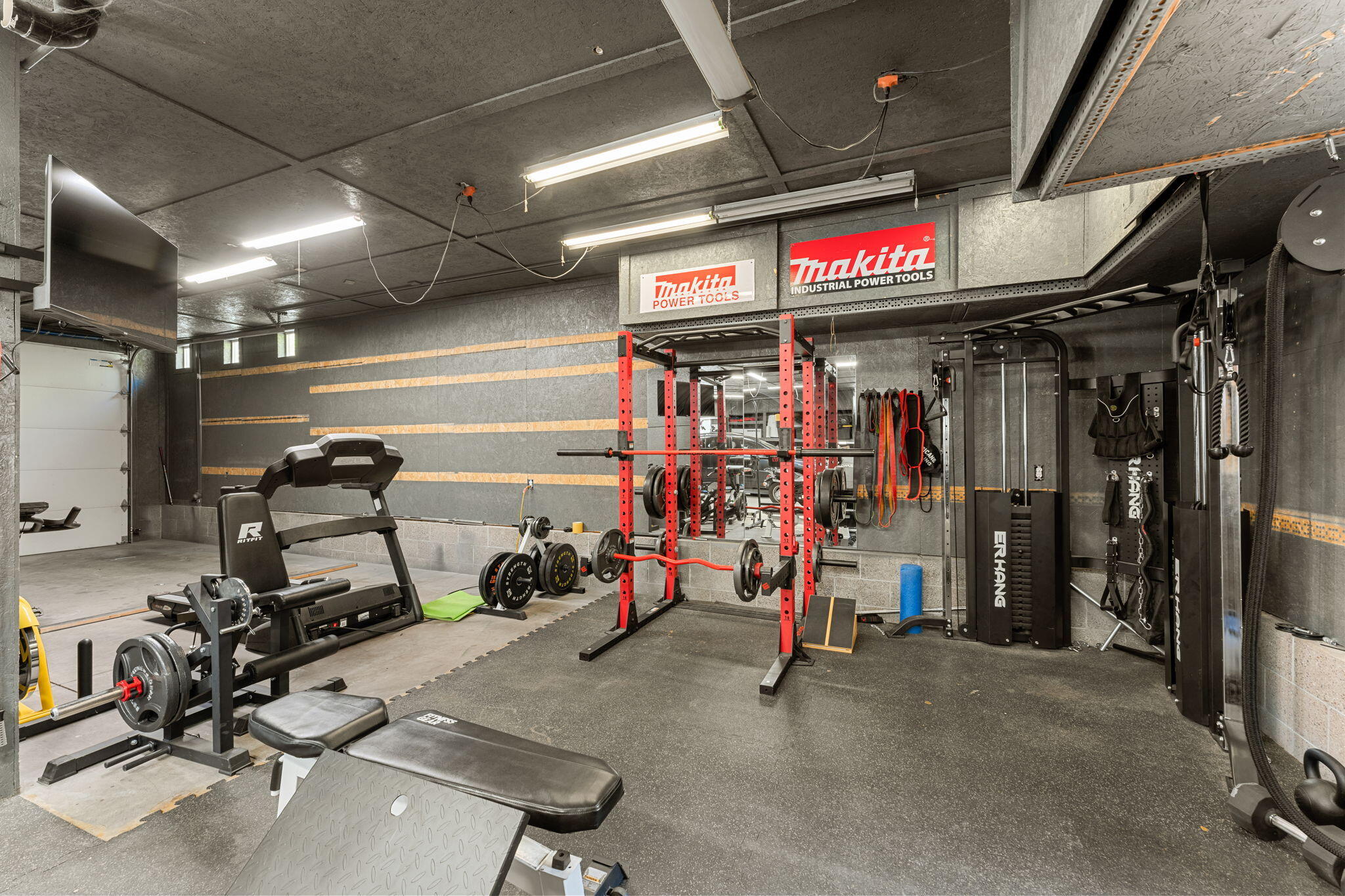 HURRICANE TOWNSITE - Residential