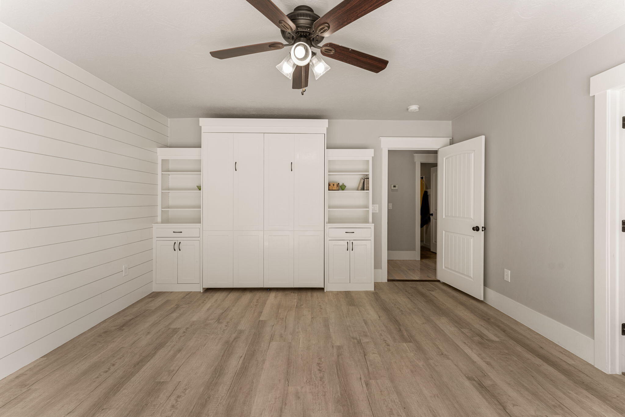 HURRICANE TOWNSITE - Residential