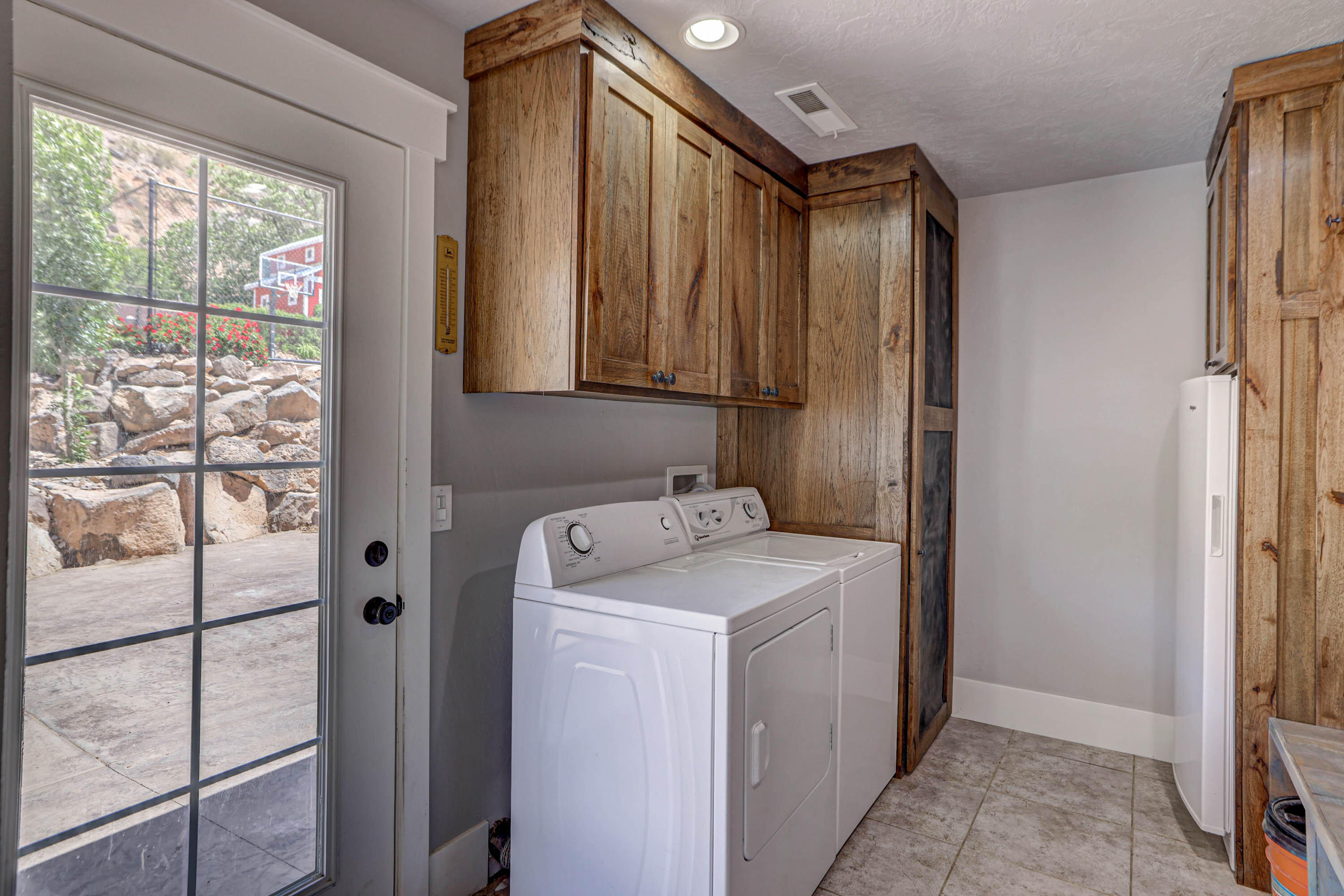 HURRICANE TOWNSITE - Residential