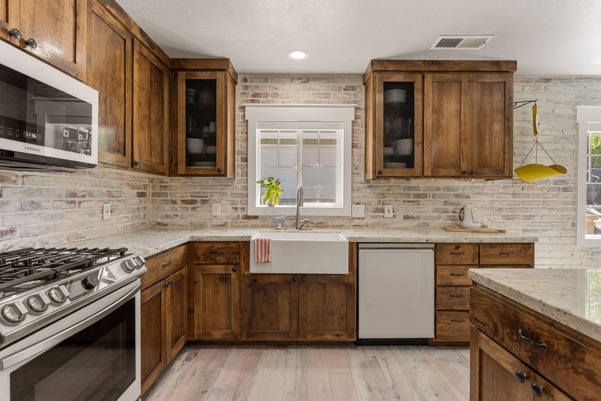 HURRICANE TOWNSITE - Residential