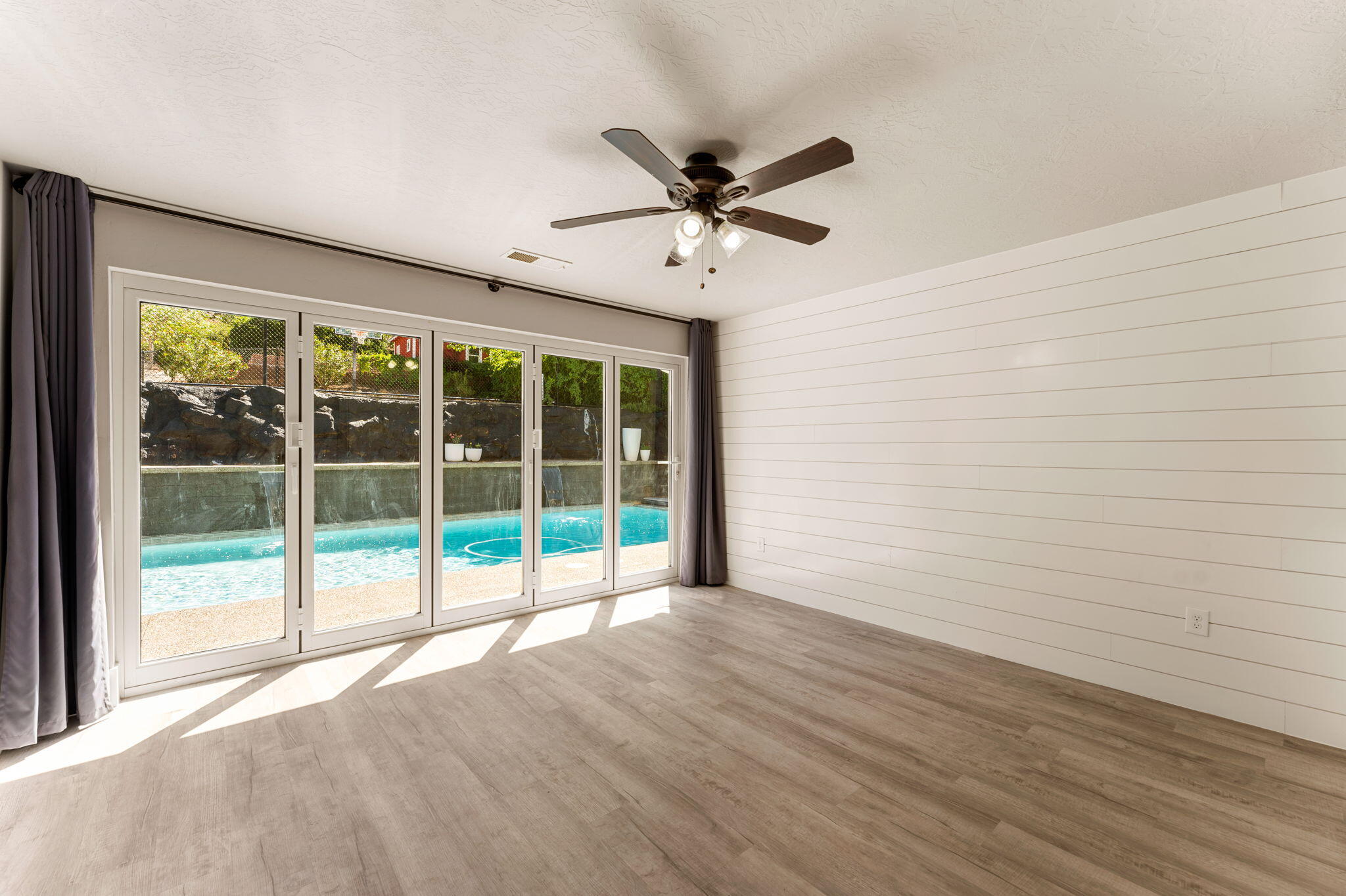 HURRICANE TOWNSITE - Residential