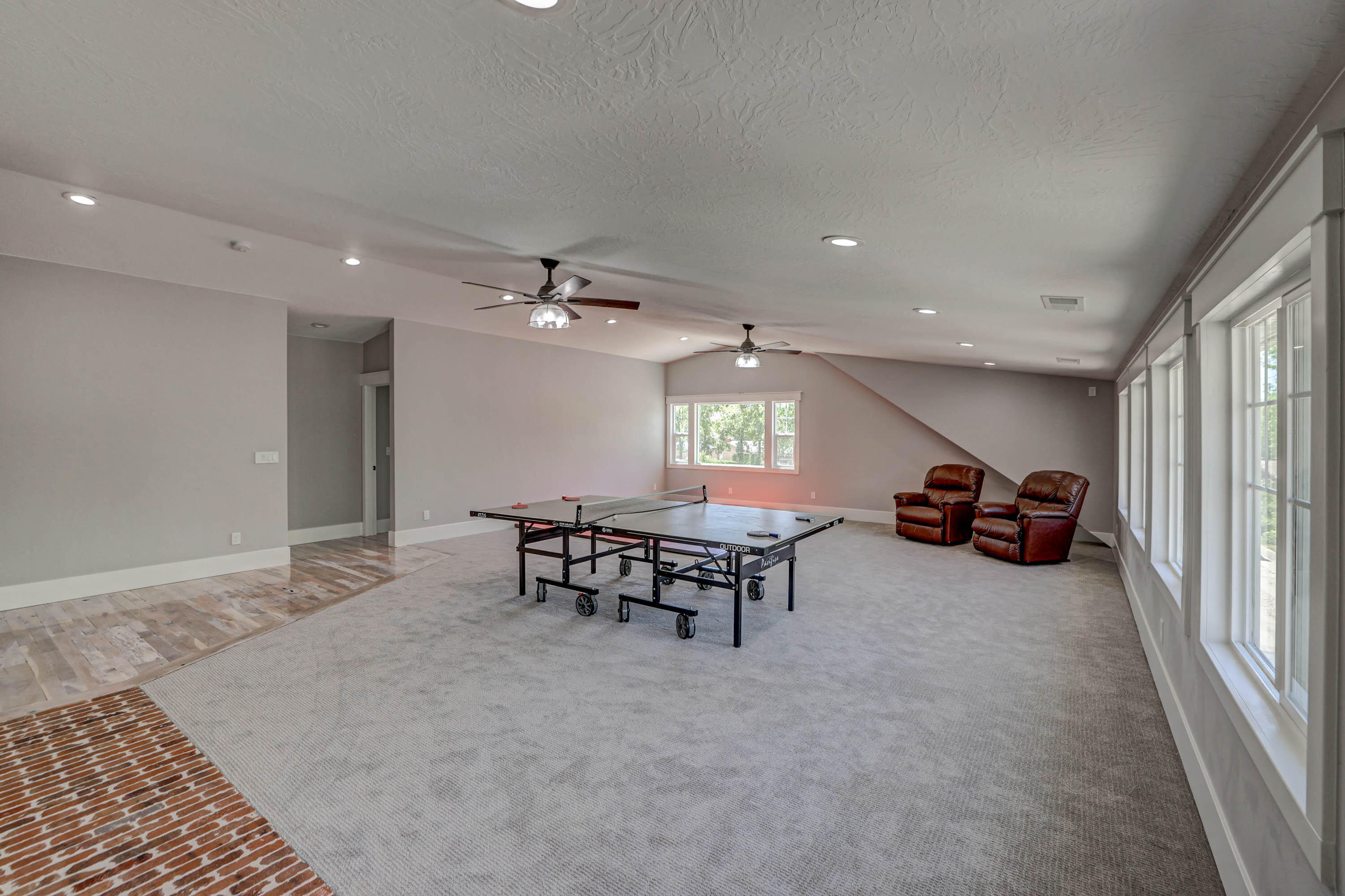 HURRICANE TOWNSITE - Residential