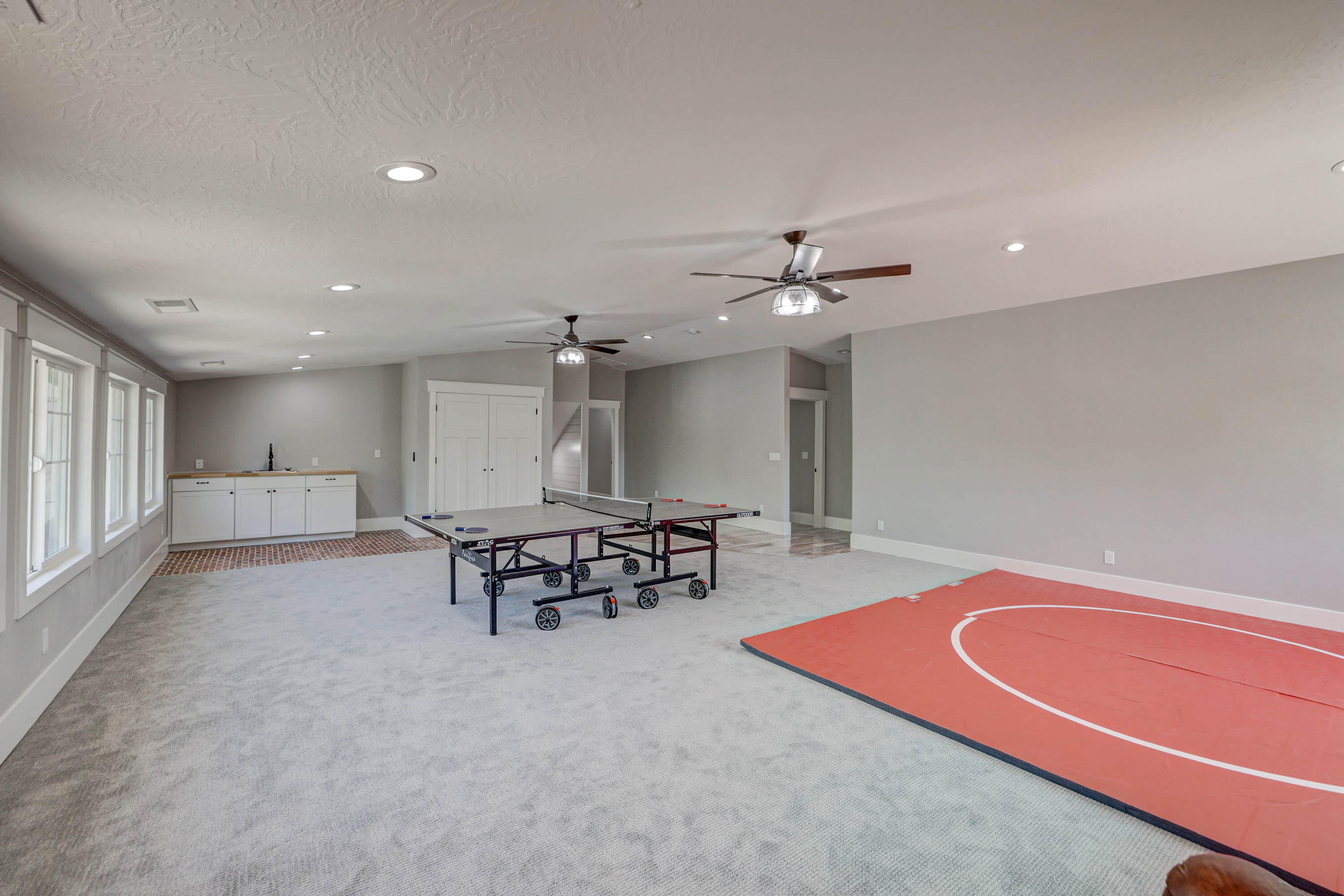 HURRICANE TOWNSITE - Residential