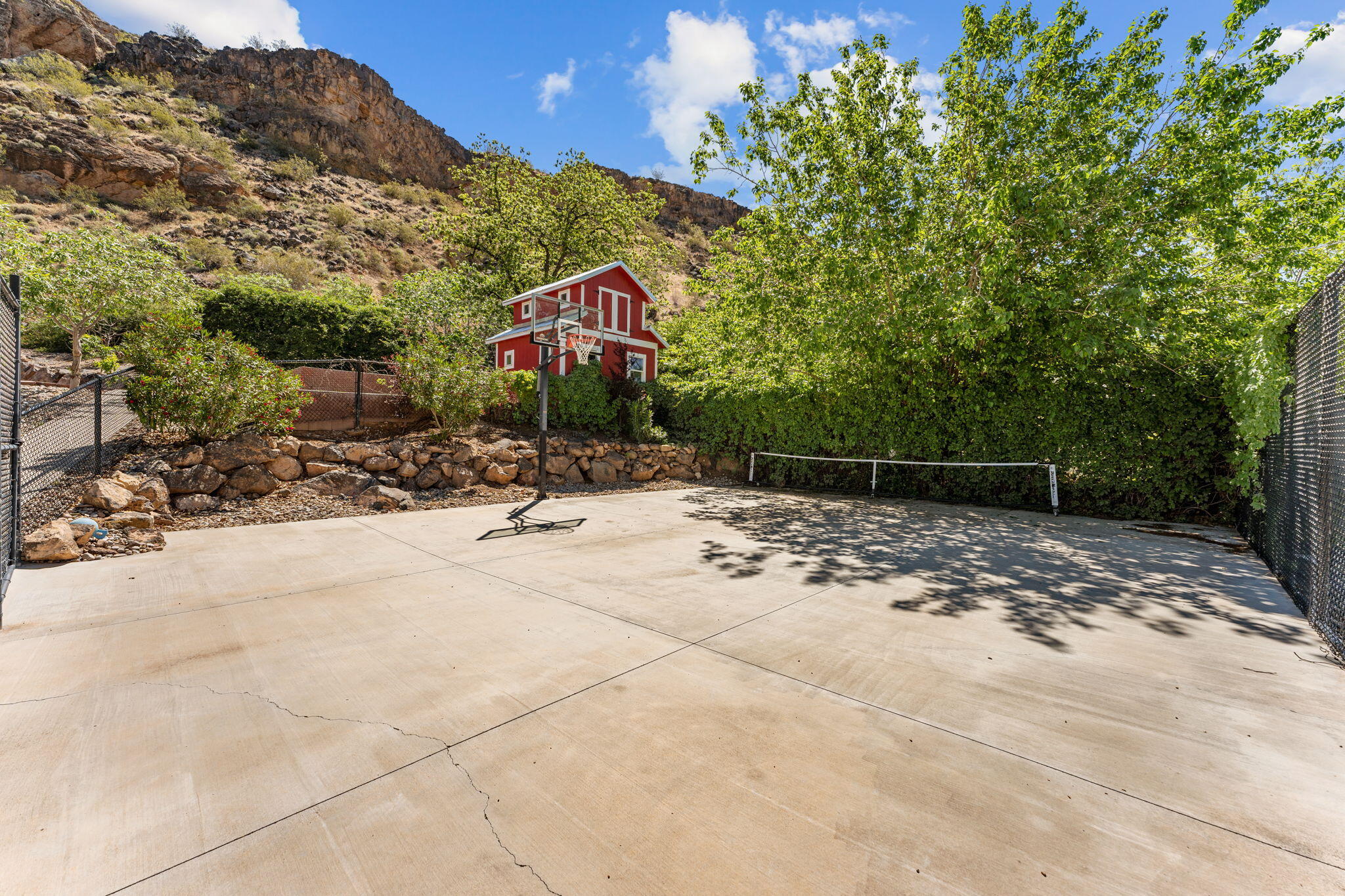 HURRICANE TOWNSITE - Residential