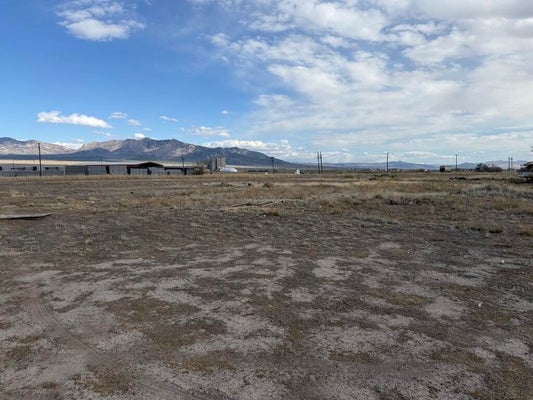 ADDRESS PRIVATE, MILFORD, UT 84751 - Image 1ed399fdff53e5af8fd72ce38ee6bed2/2283203864