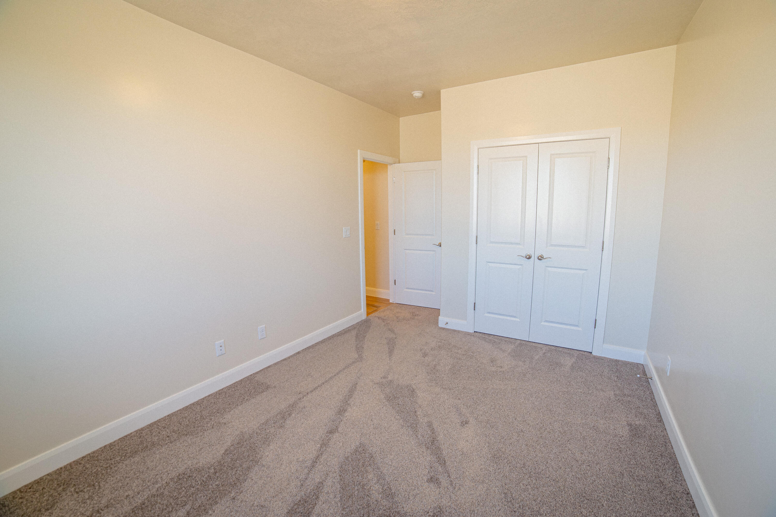 SKY VALLEY - Residential