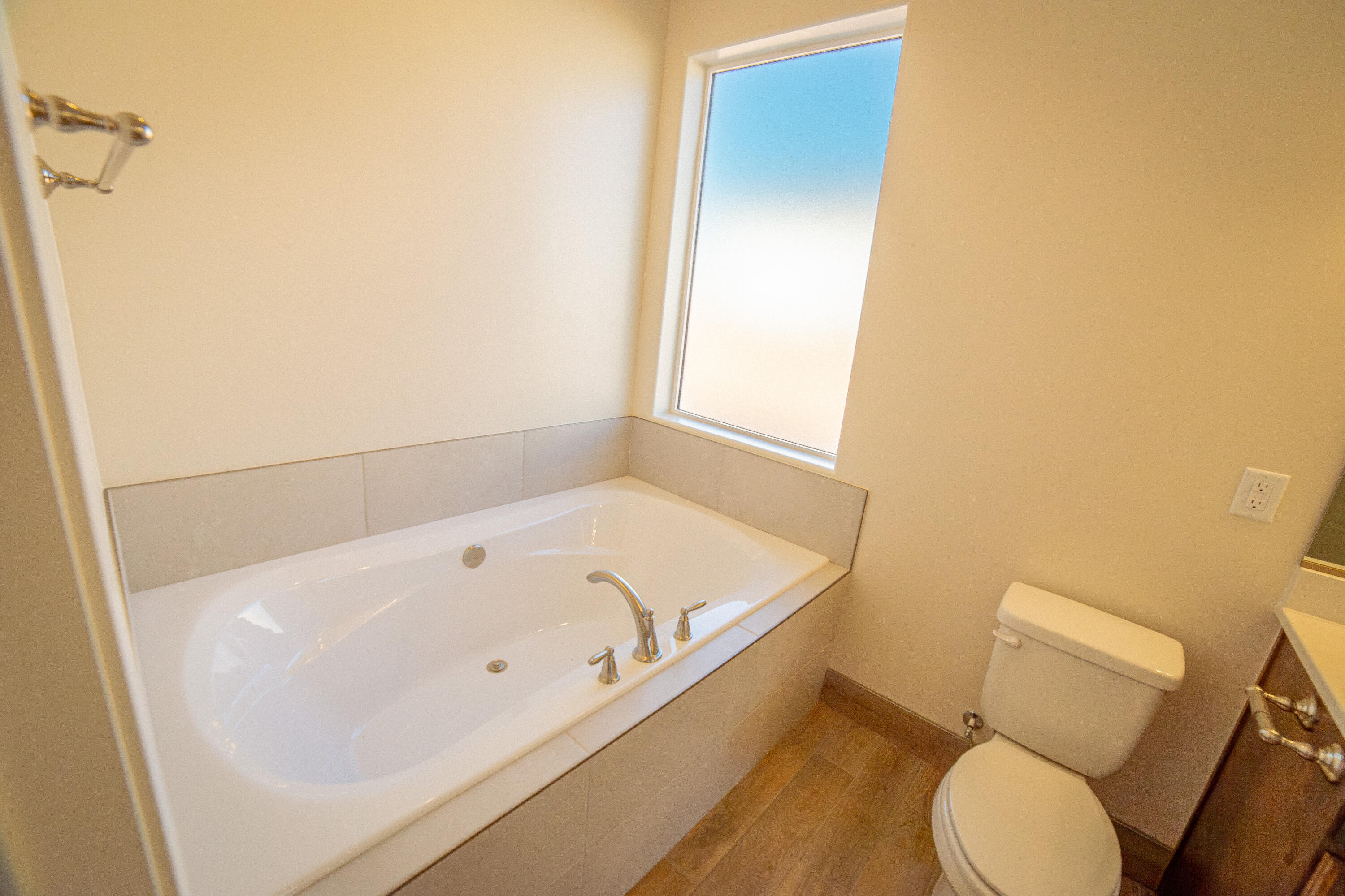 SKY VALLEY - Residential