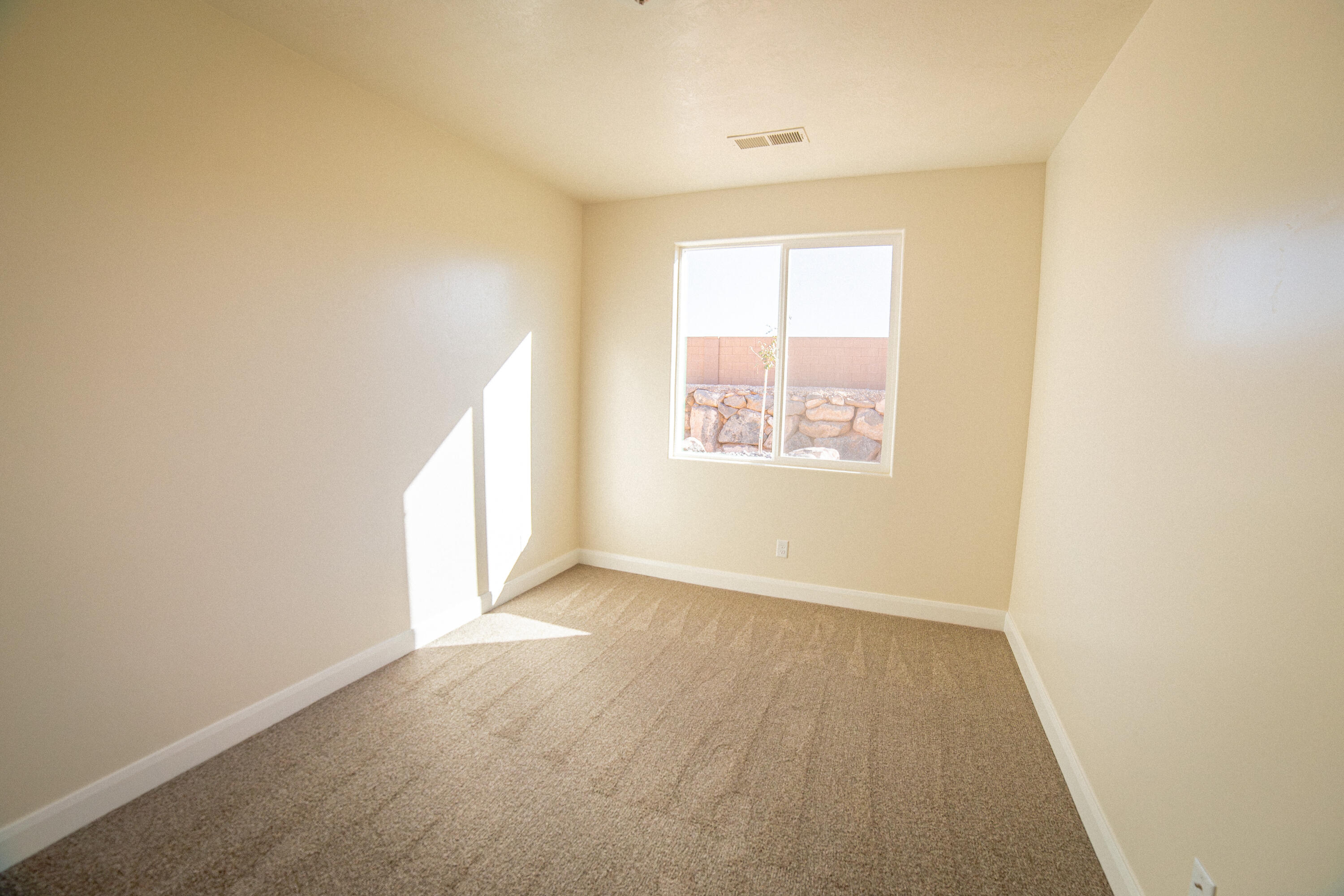 SKY VALLEY - Residential