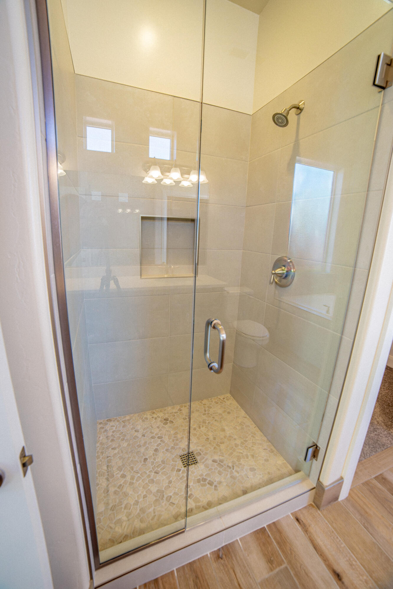 SKY VALLEY - Residential