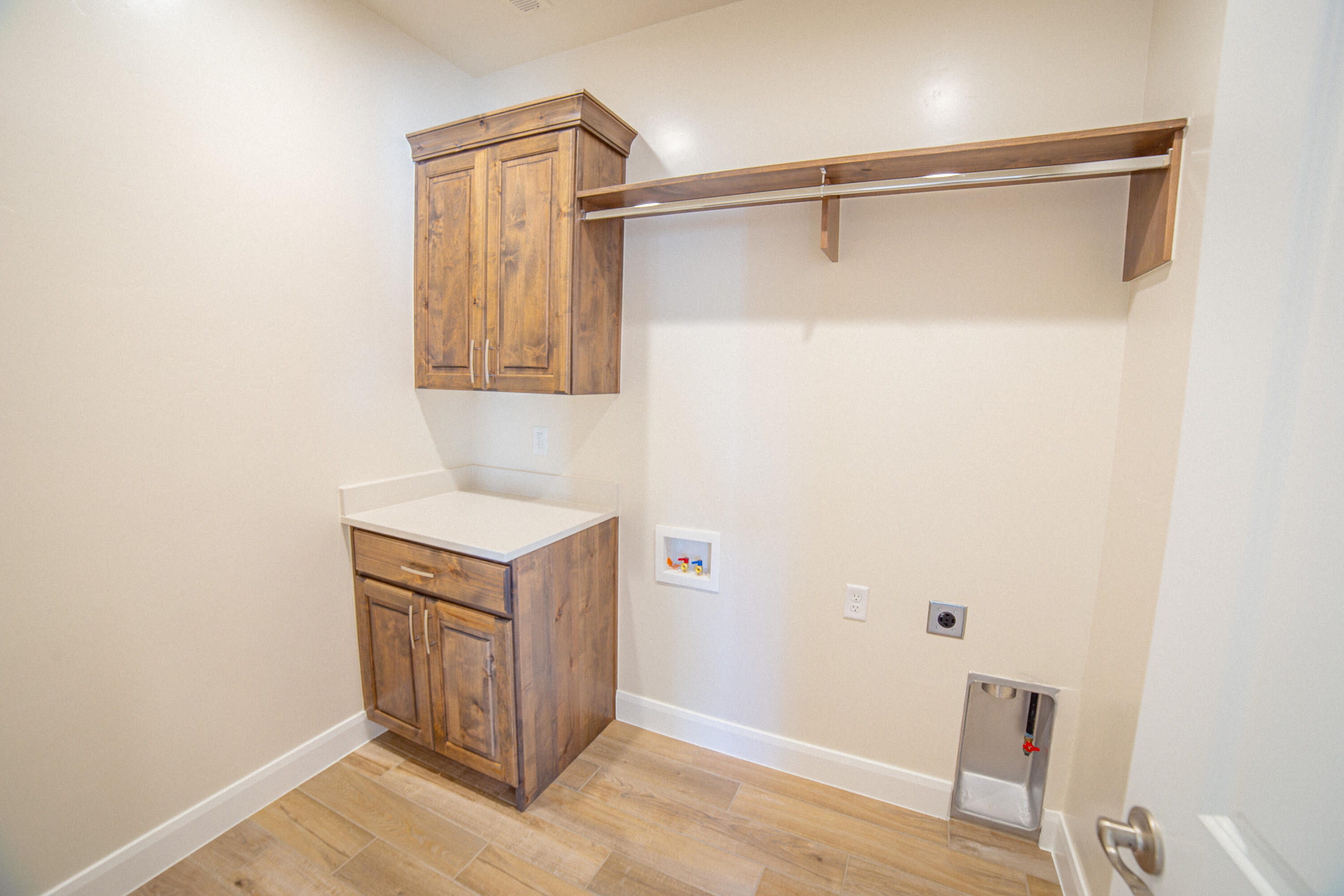 SKY VALLEY - Residential