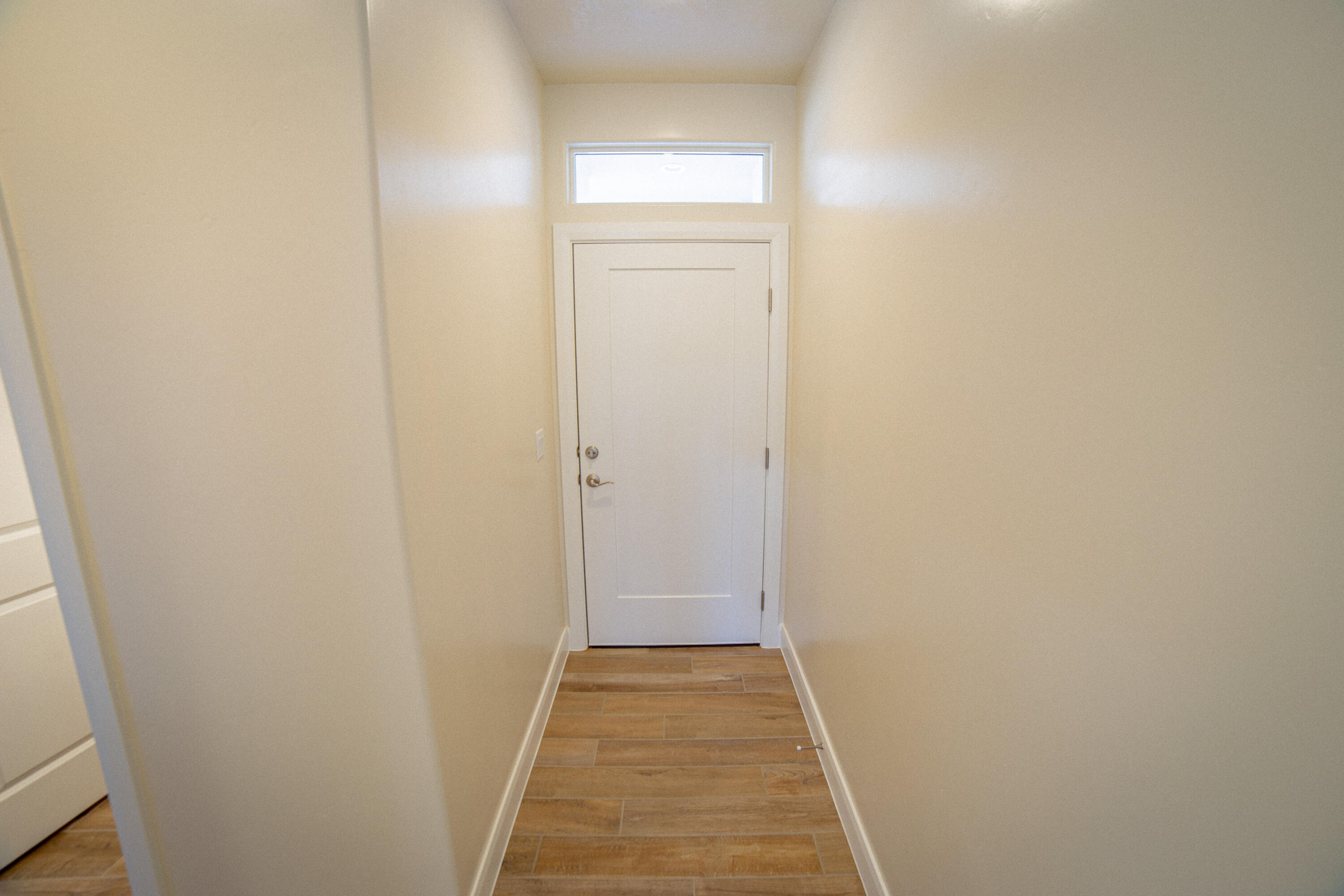 SKY VALLEY - Residential