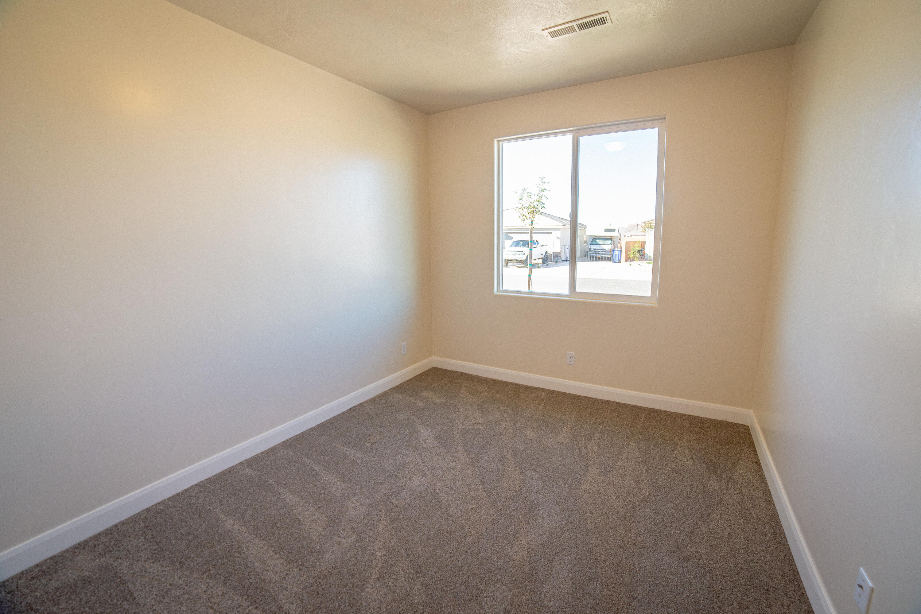 SKY VALLEY - Residential