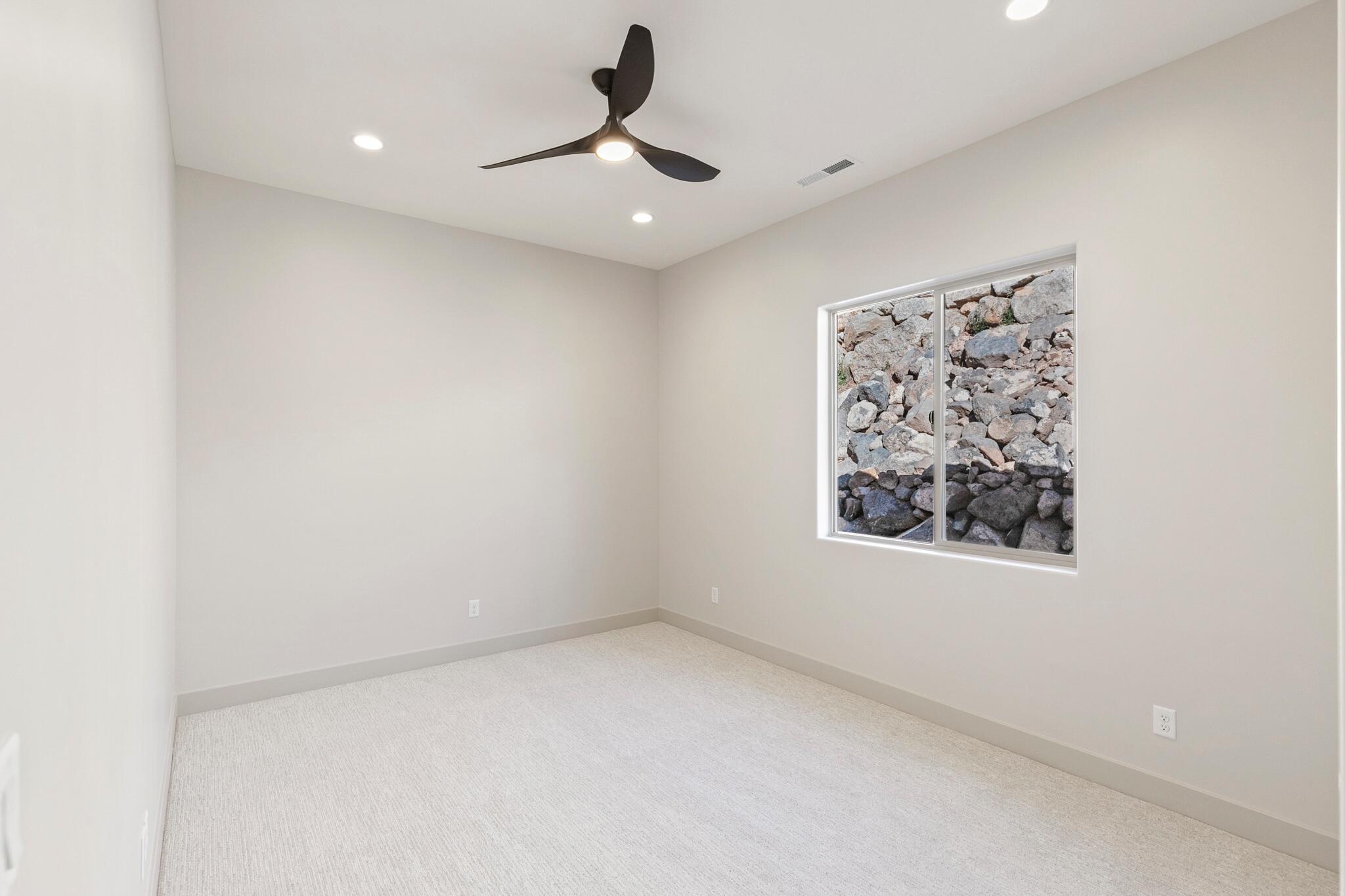 SUNSET VIEW ESTATES - Residential