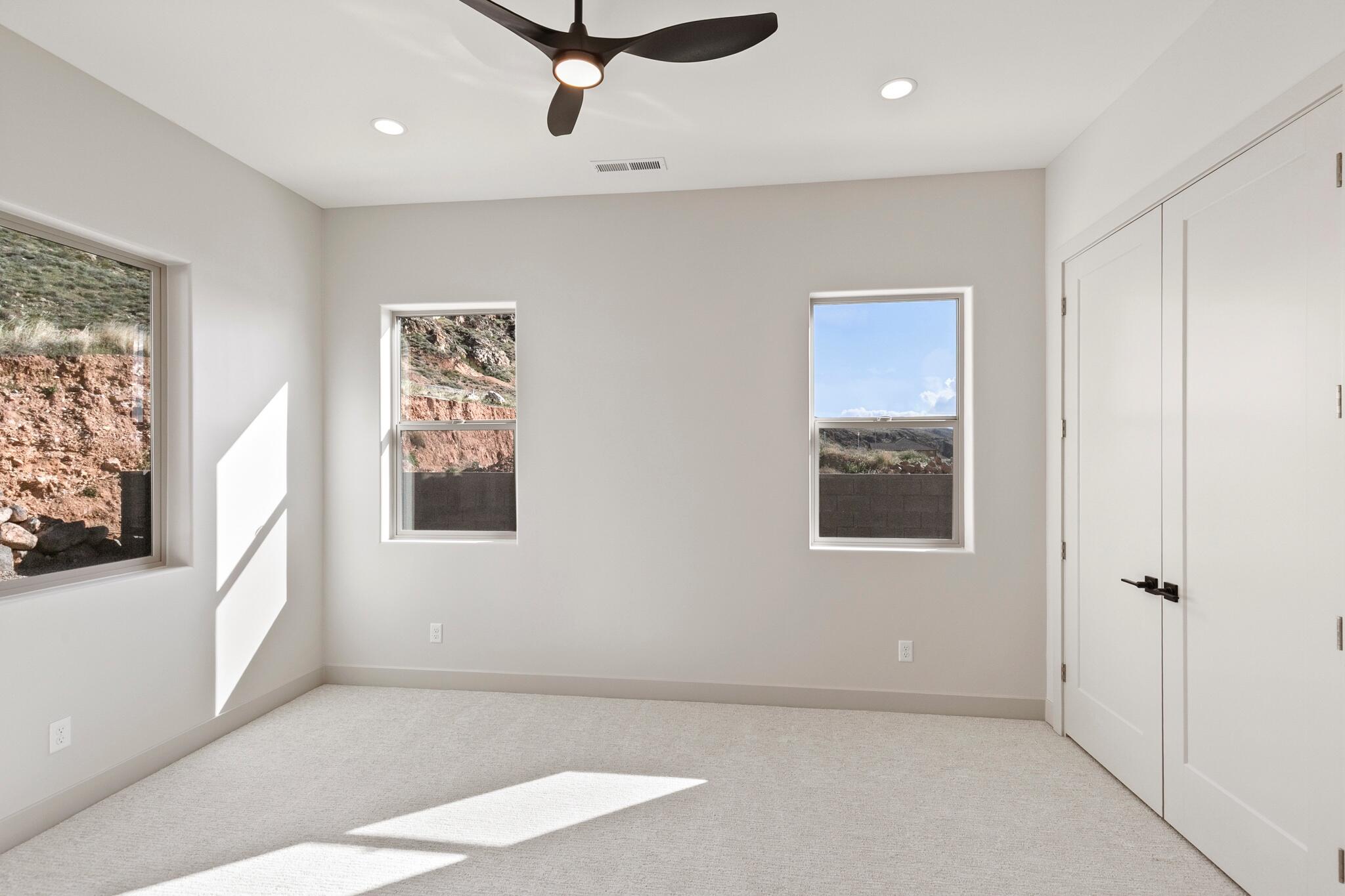 SUNSET VIEW ESTATES - Residential