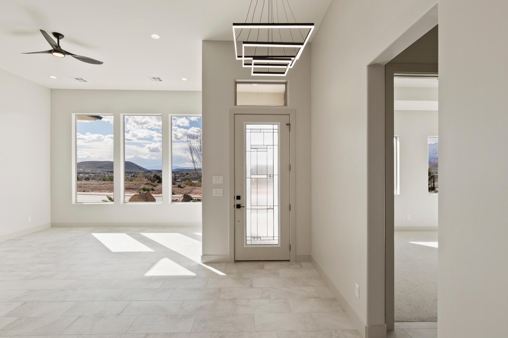 SUNSET VIEW ESTATES - Residential