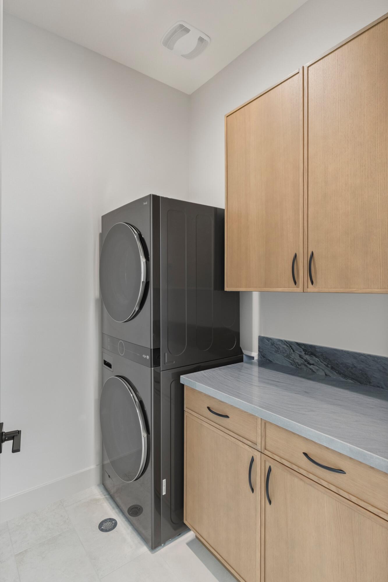 SUNSET VIEW ESTATES - Residential