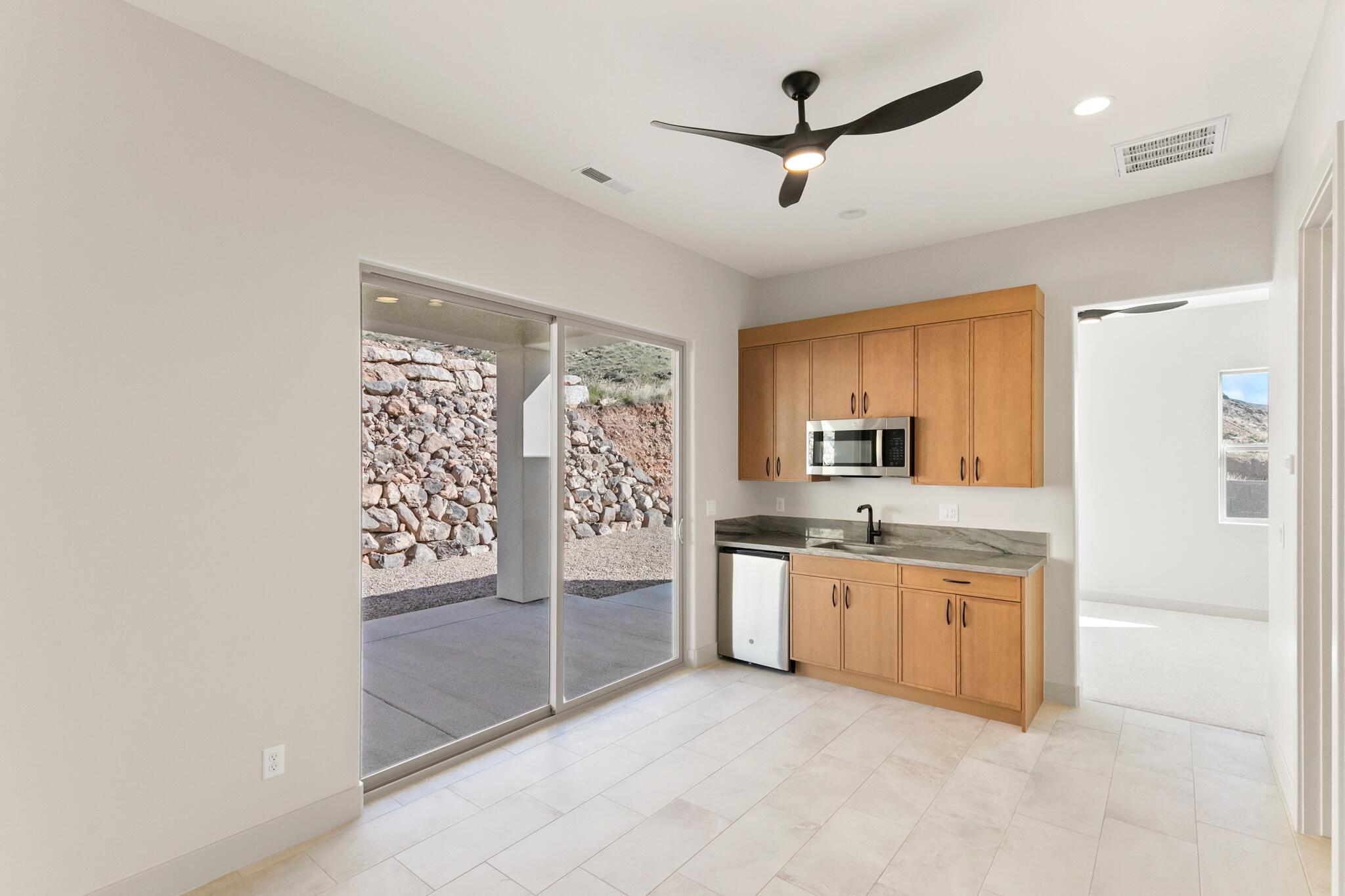 SUNSET VIEW ESTATES - Residential