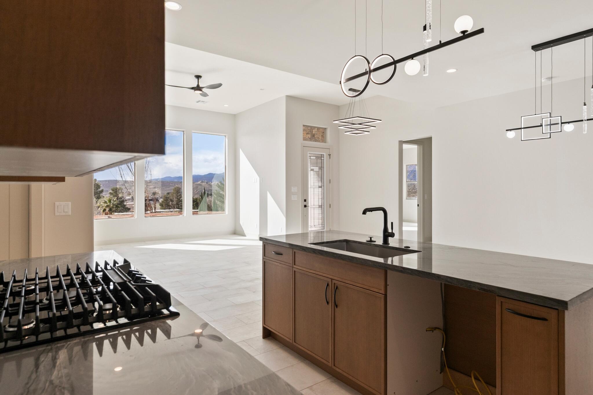 SUNSET VIEW ESTATES - Residential