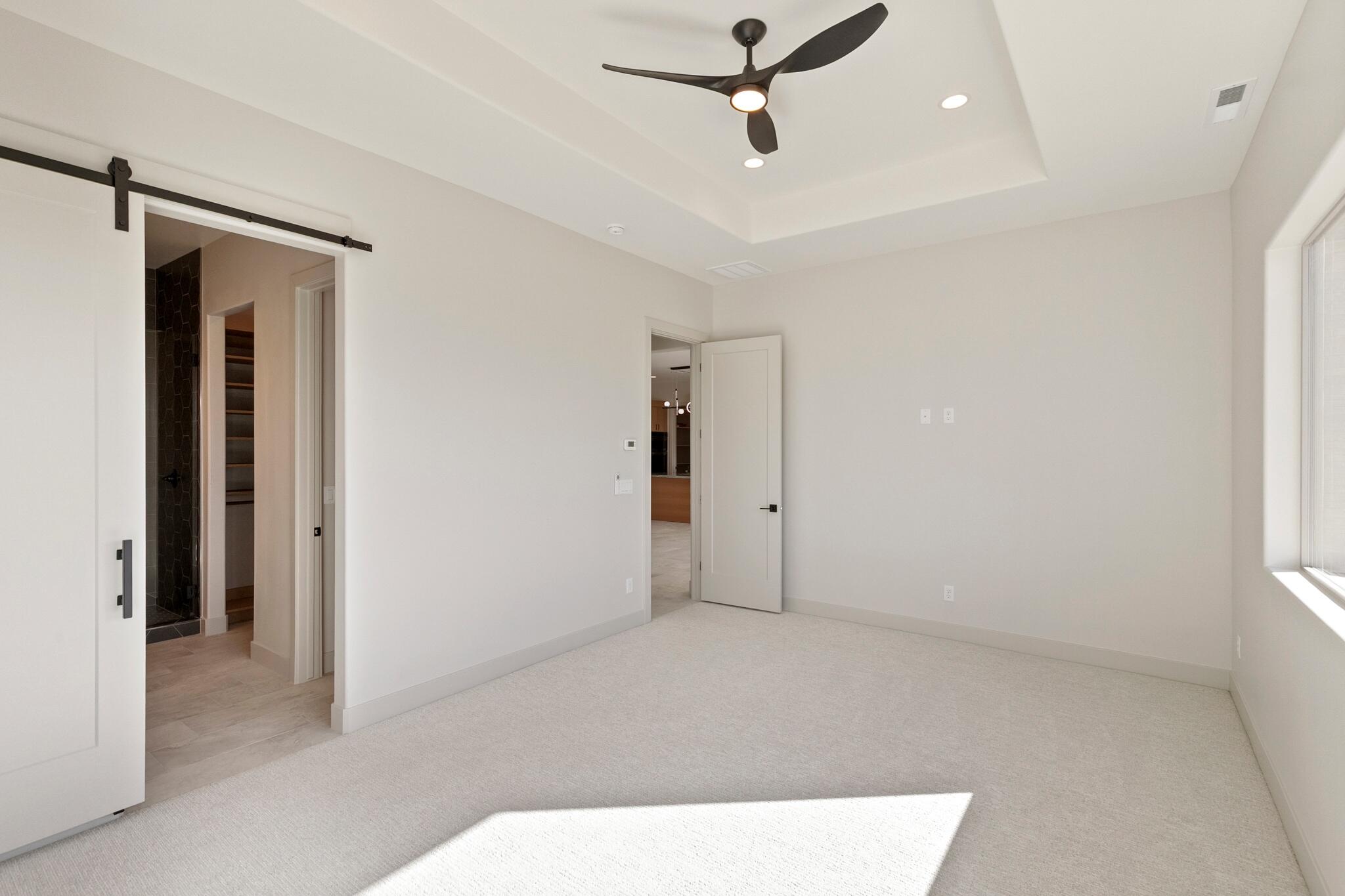 SUNSET VIEW ESTATES - Residential