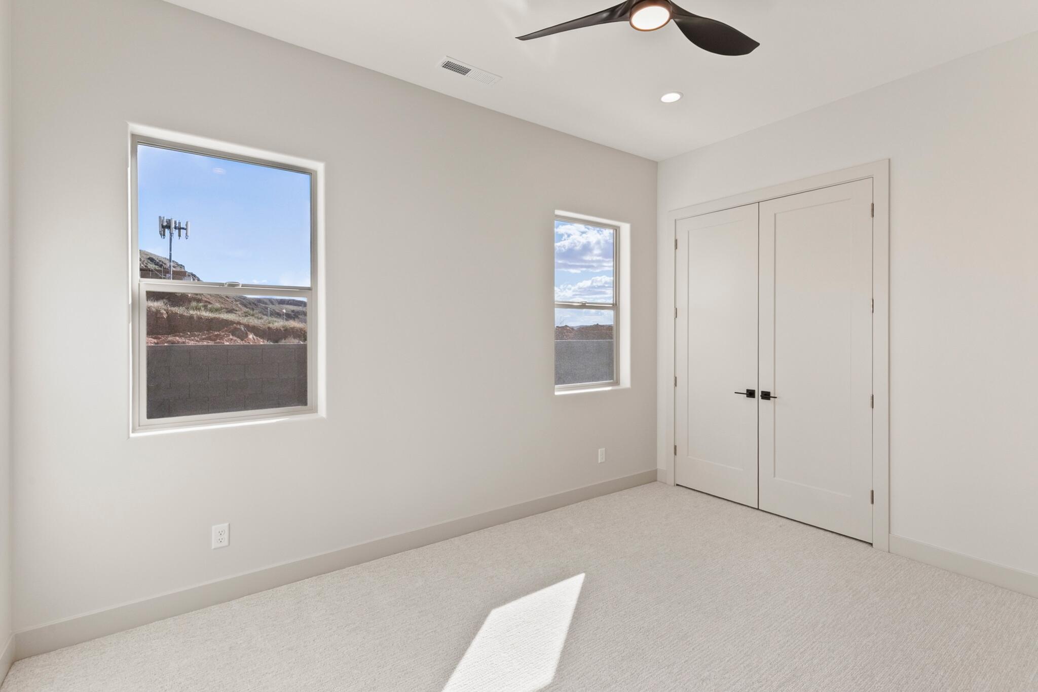 SUNSET VIEW ESTATES - Residential