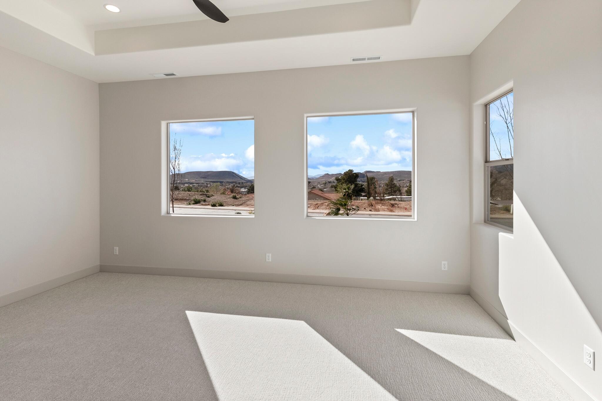 SUNSET VIEW ESTATES - Residential