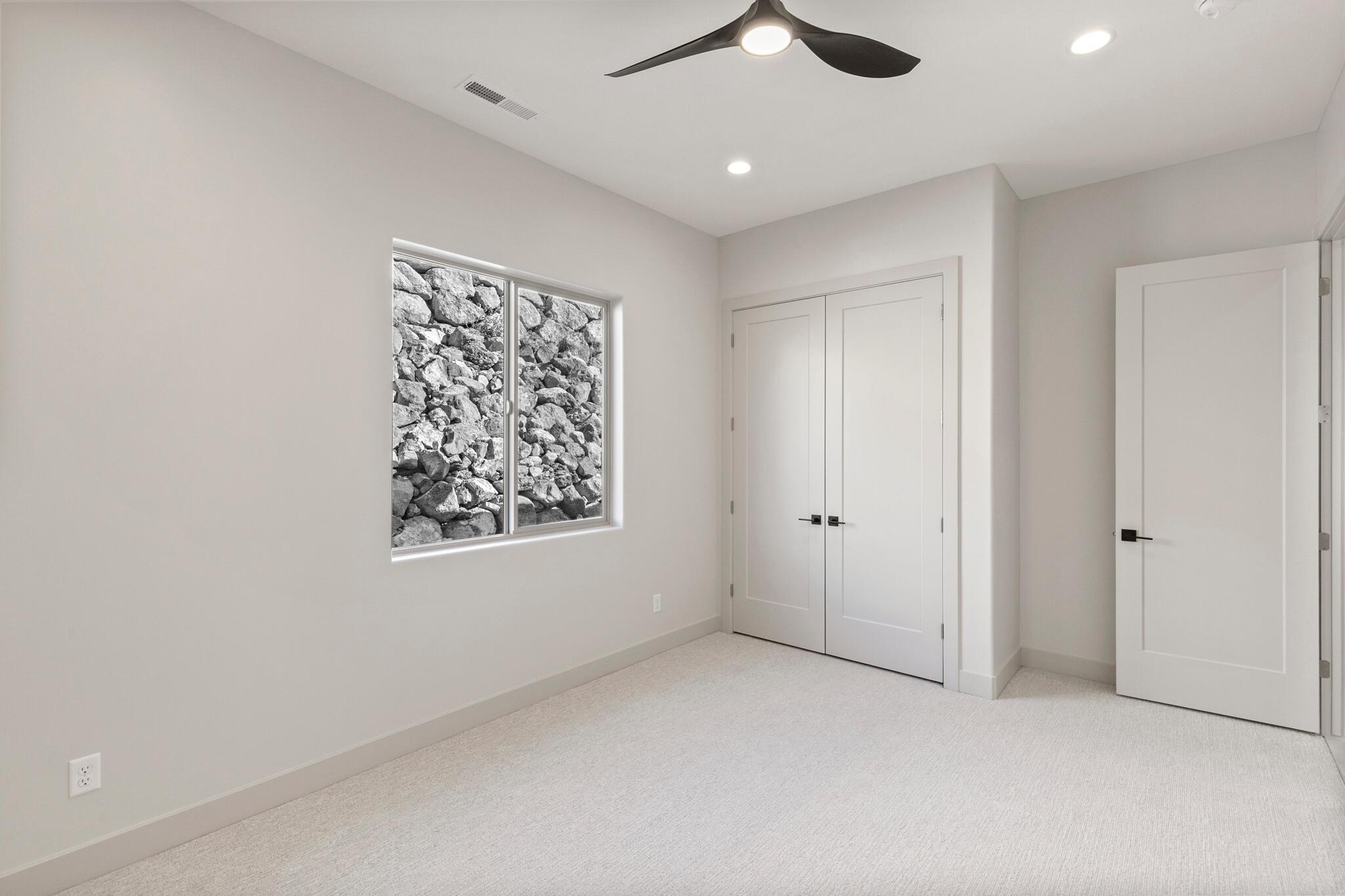 SUNSET VIEW ESTATES - Residential