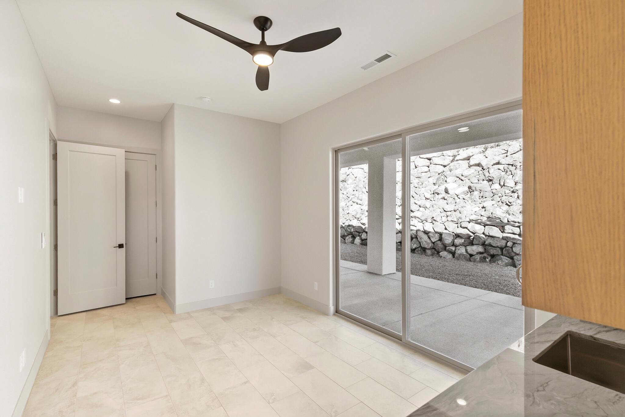 SUNSET VIEW ESTATES - Residential