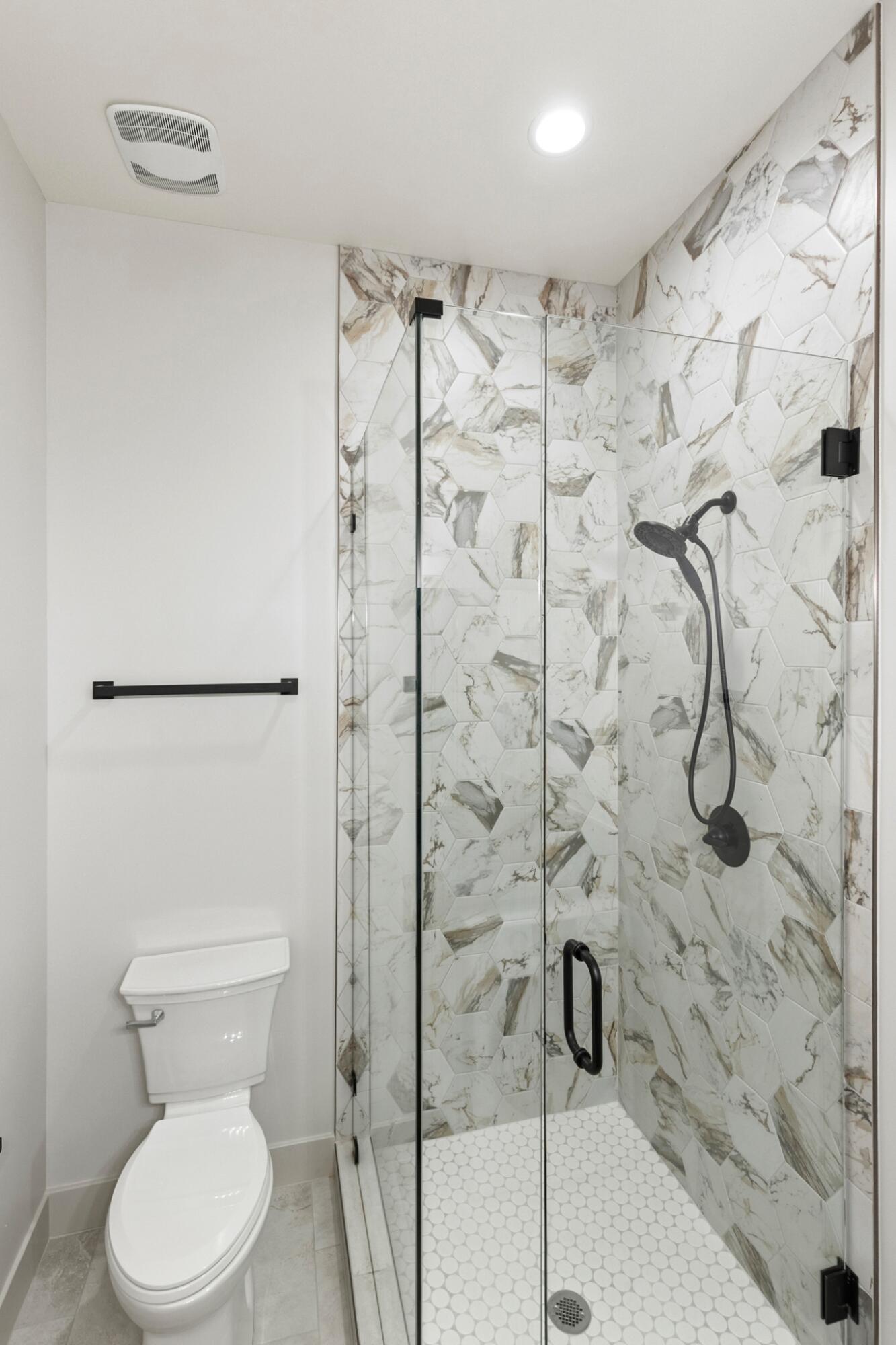 SUNSET VIEW ESTATES - Residential