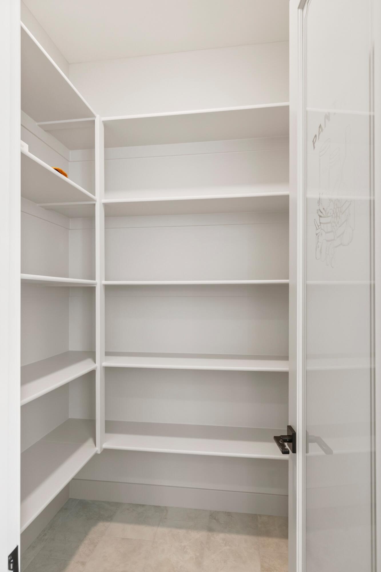 SUNSET VIEW ESTATES - Residential