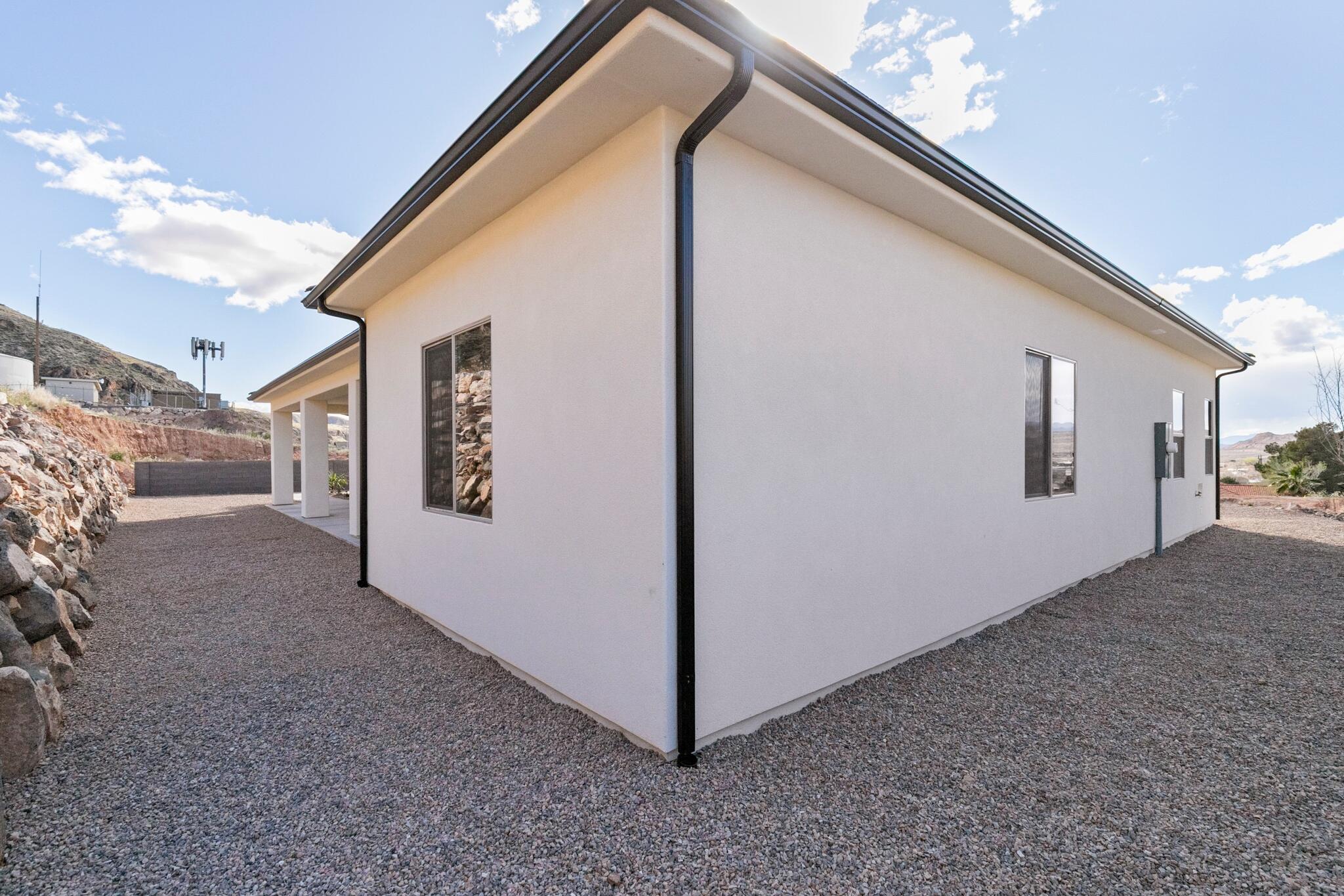 SUNSET VIEW ESTATES - Residential