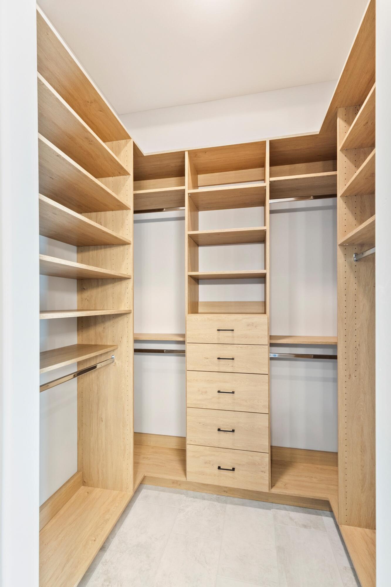 SUNSET VIEW ESTATES - Residential