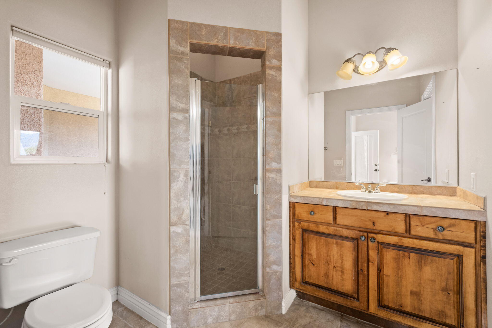 SKY MOUNTAIN GOLF ESTATES - Residential