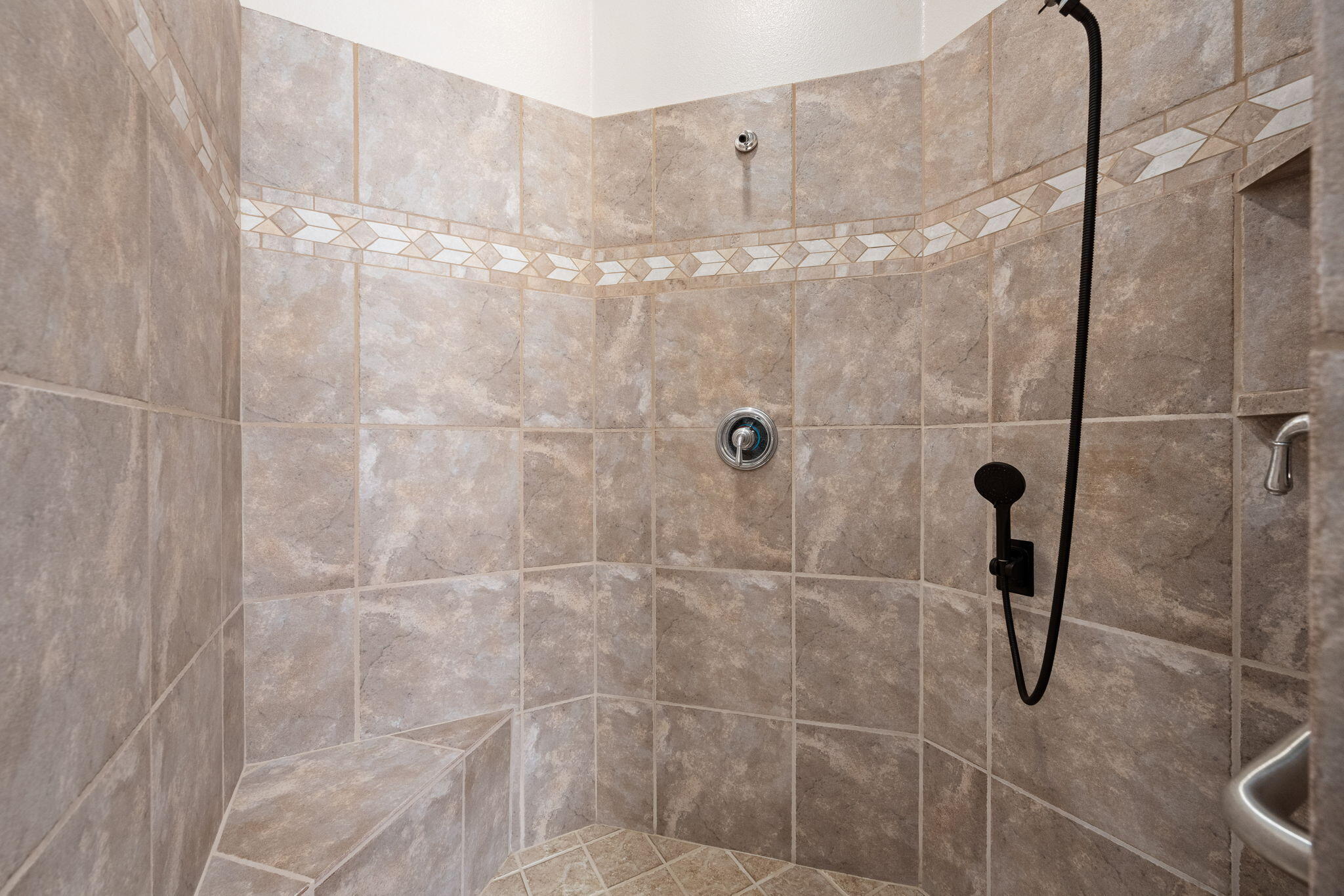 SKY MOUNTAIN GOLF ESTATES - Residential