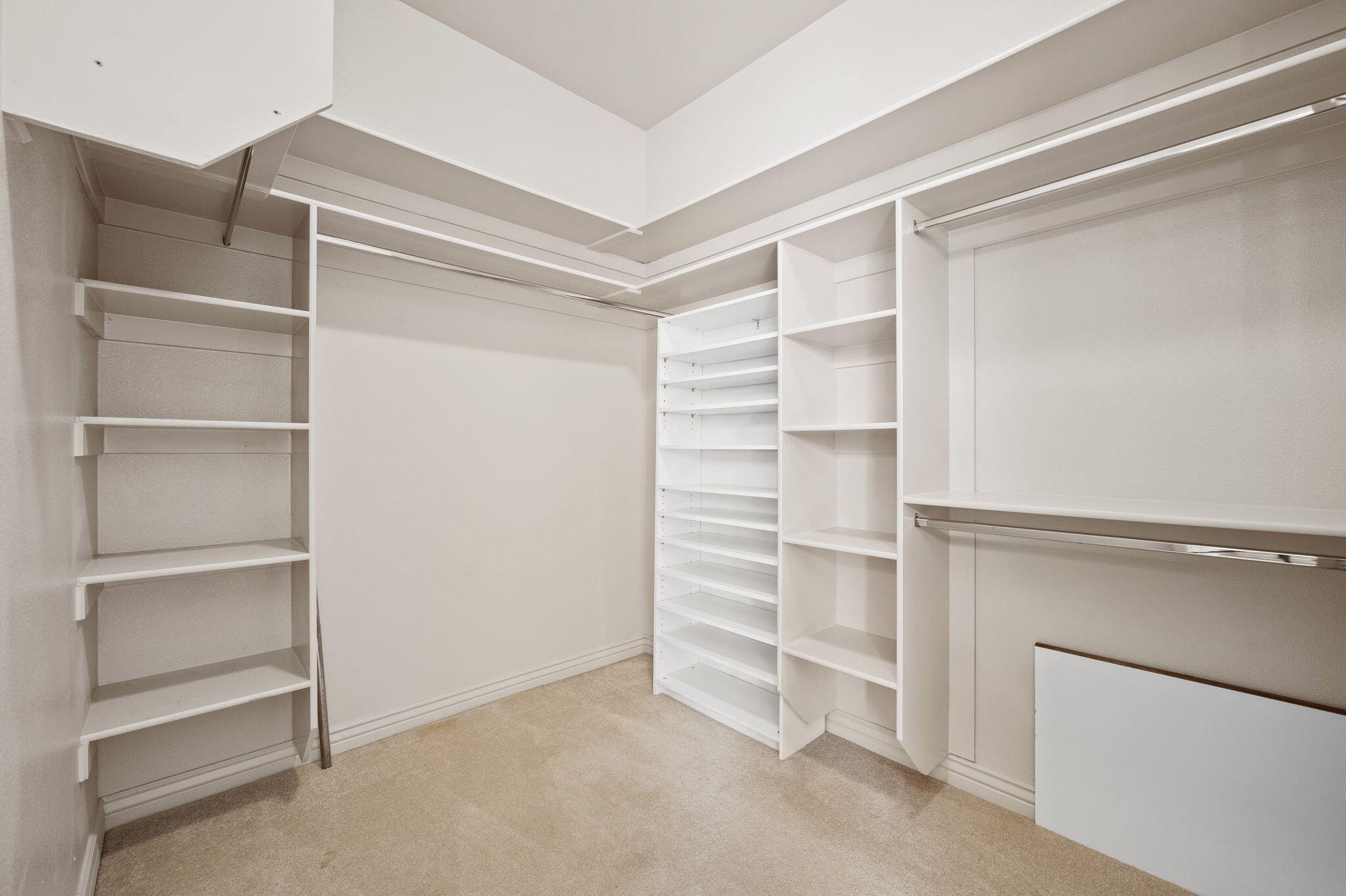 SKY MOUNTAIN GOLF ESTATES - Residential