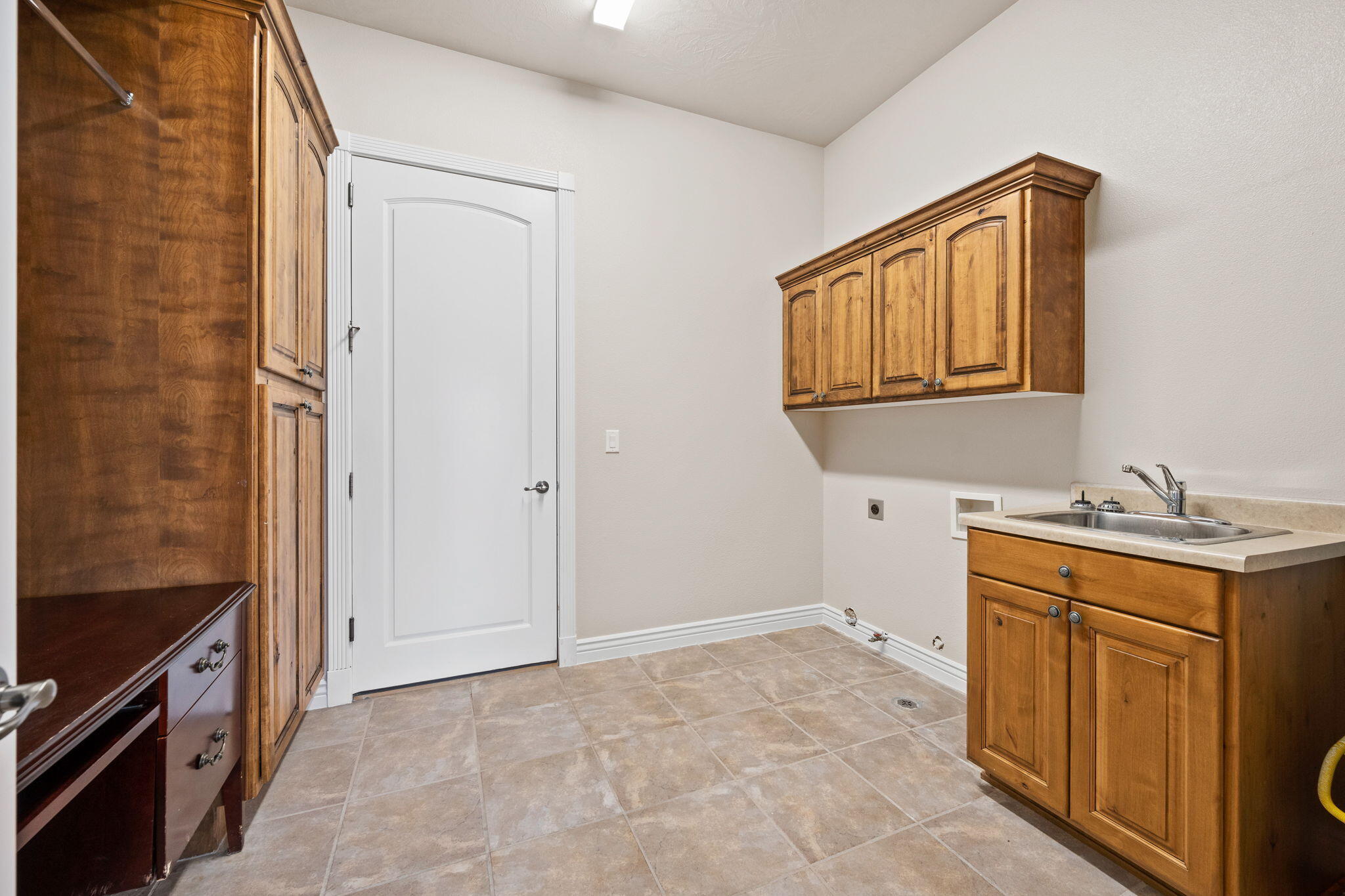 SKY MOUNTAIN GOLF ESTATES - Residential